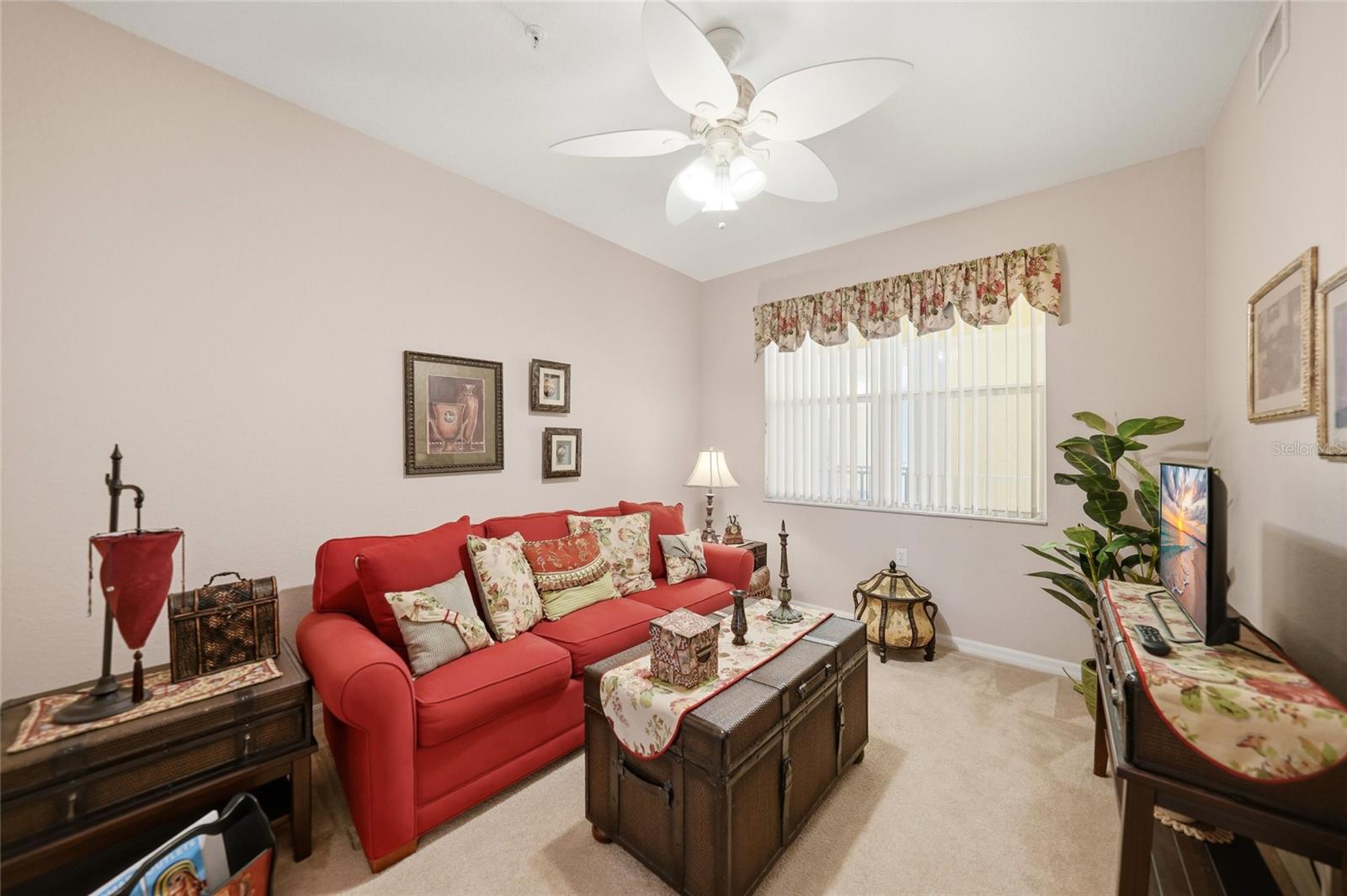 255 W END DR #3306, PUNTA GORDA, FL, 33950