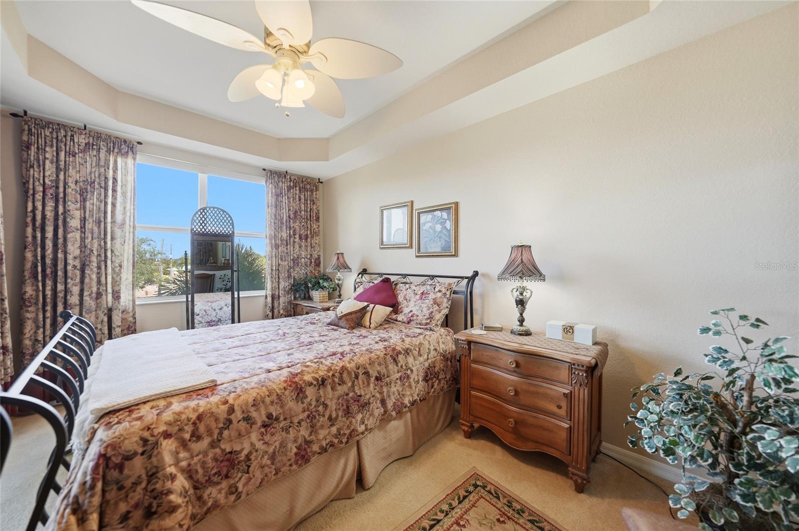 255 W END DR #3306, PUNTA GORDA, FL, 33950