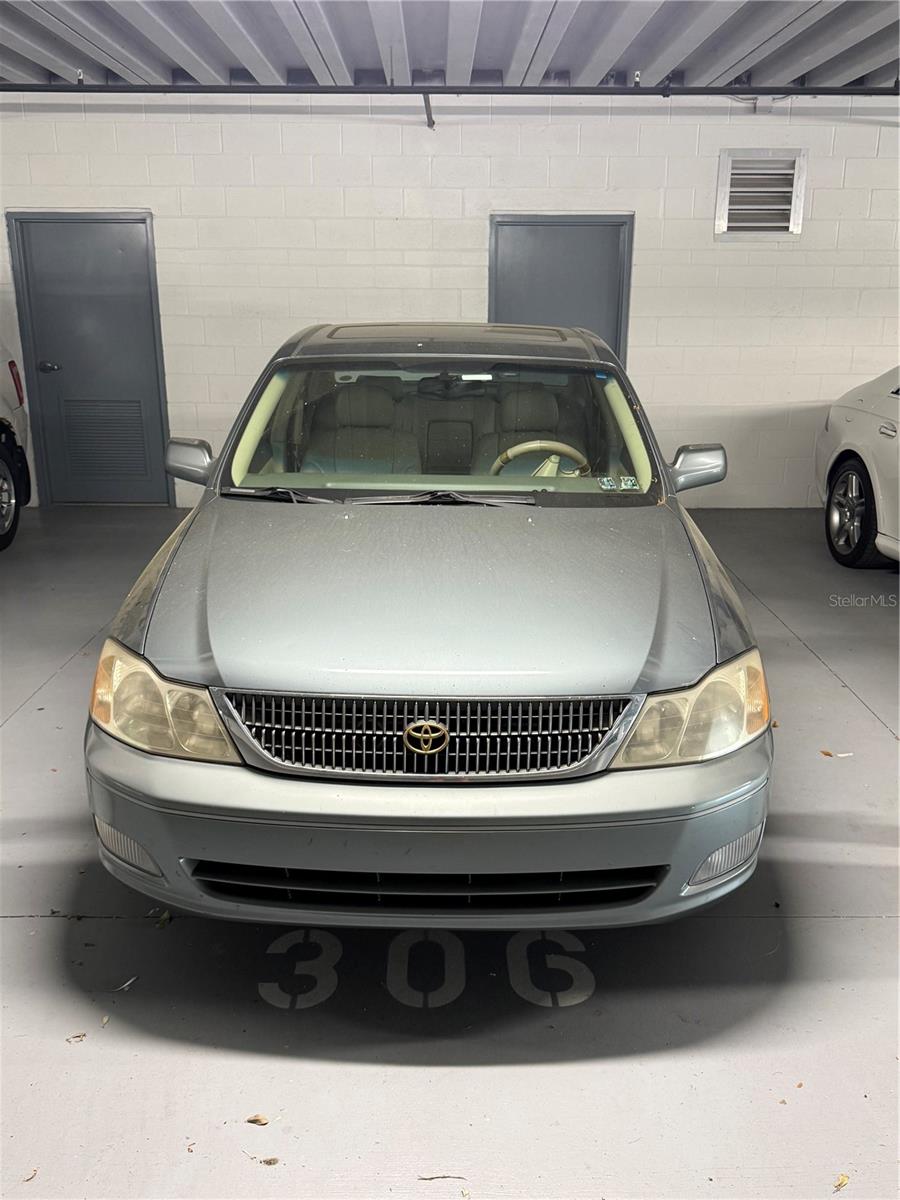 255 W END DR #3306, PUNTA GORDA, FL, 33950