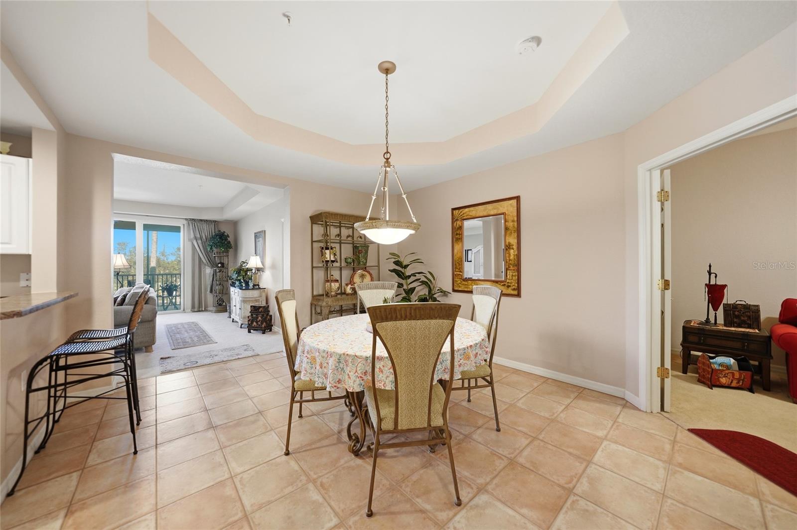 255 W END DR #3306, PUNTA GORDA, FL, 33950