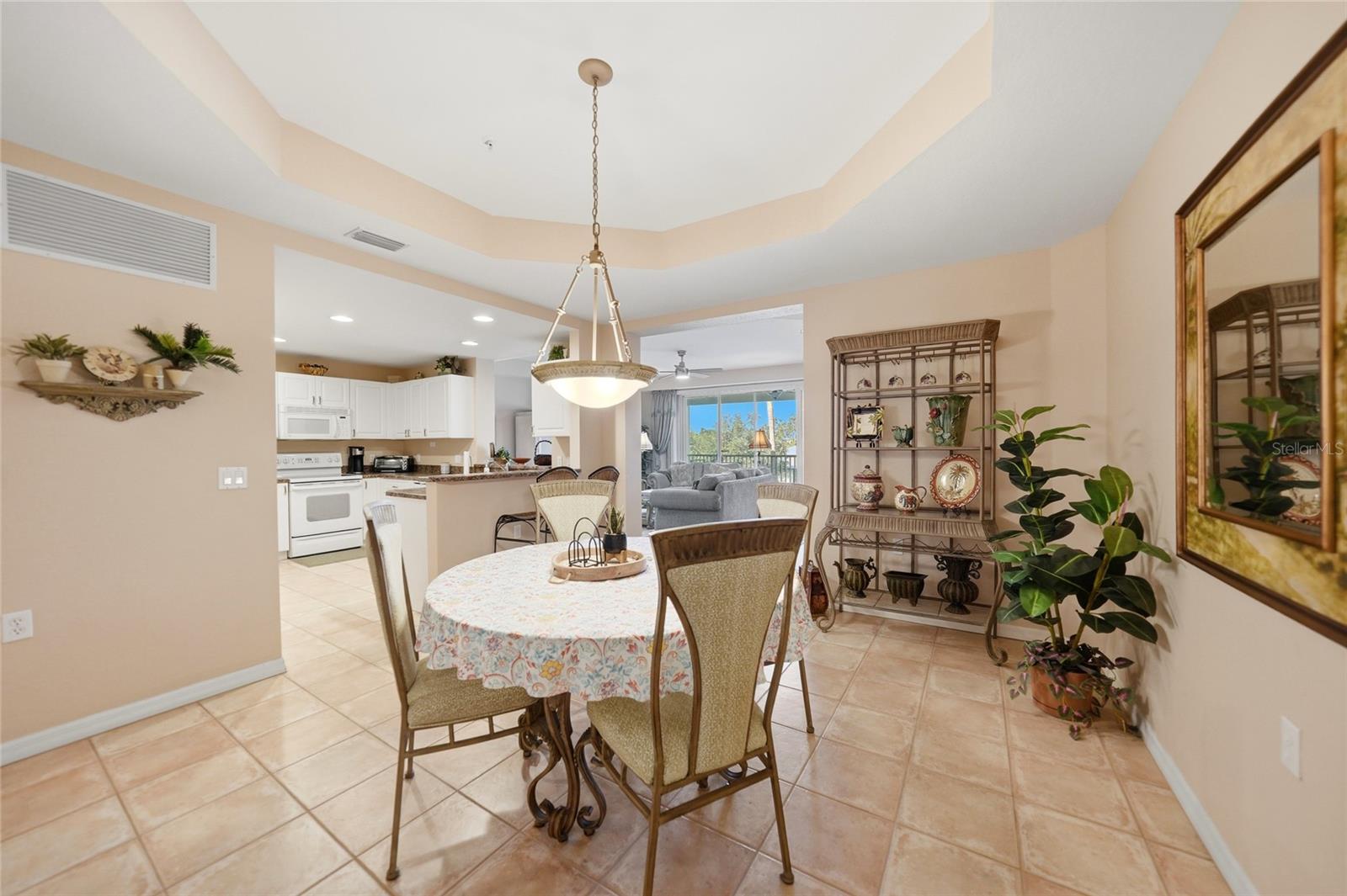 255 W END DR #3306, PUNTA GORDA, FL, 33950