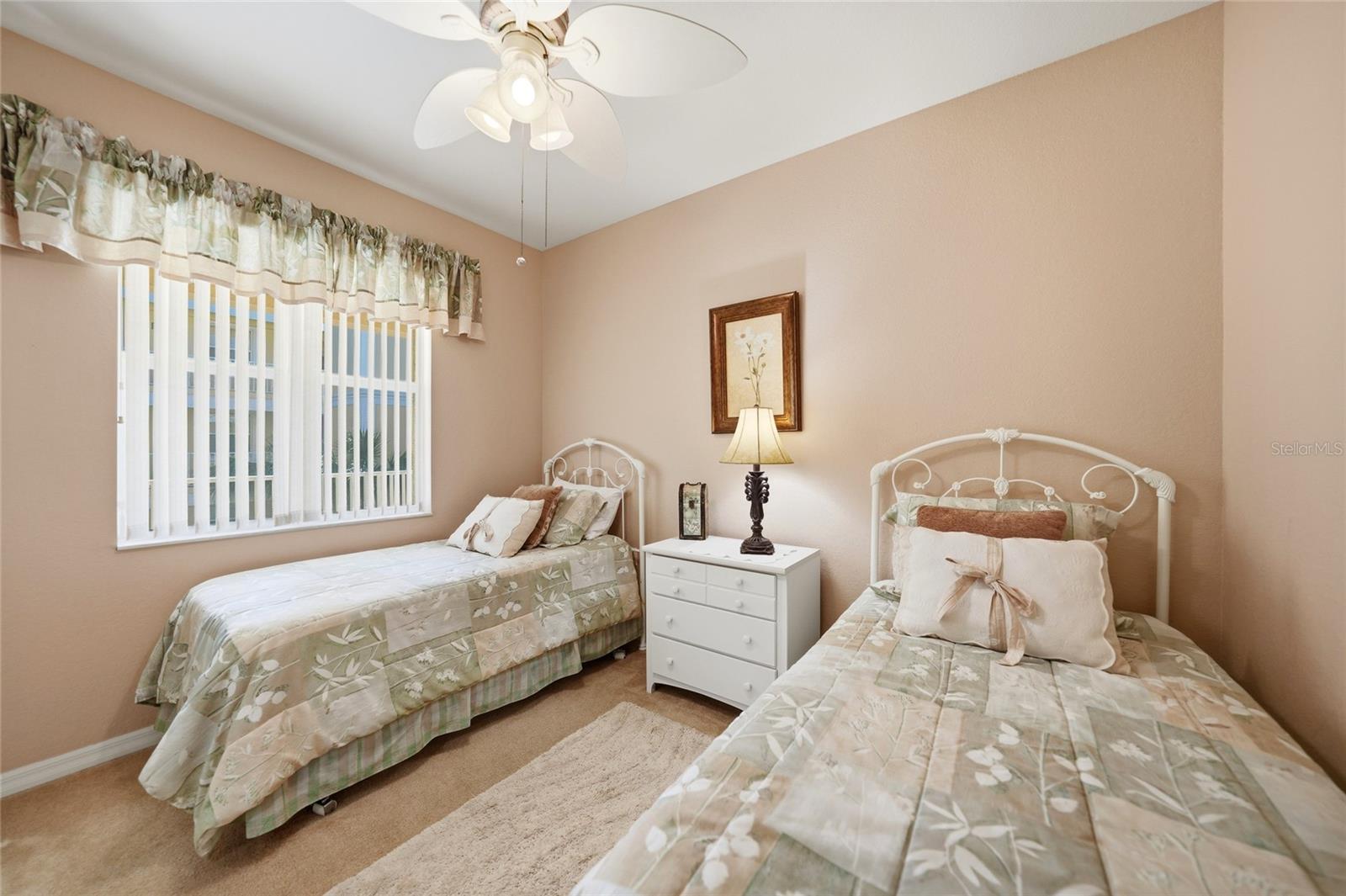 255 W END DR #3306, PUNTA GORDA, FL, 33950