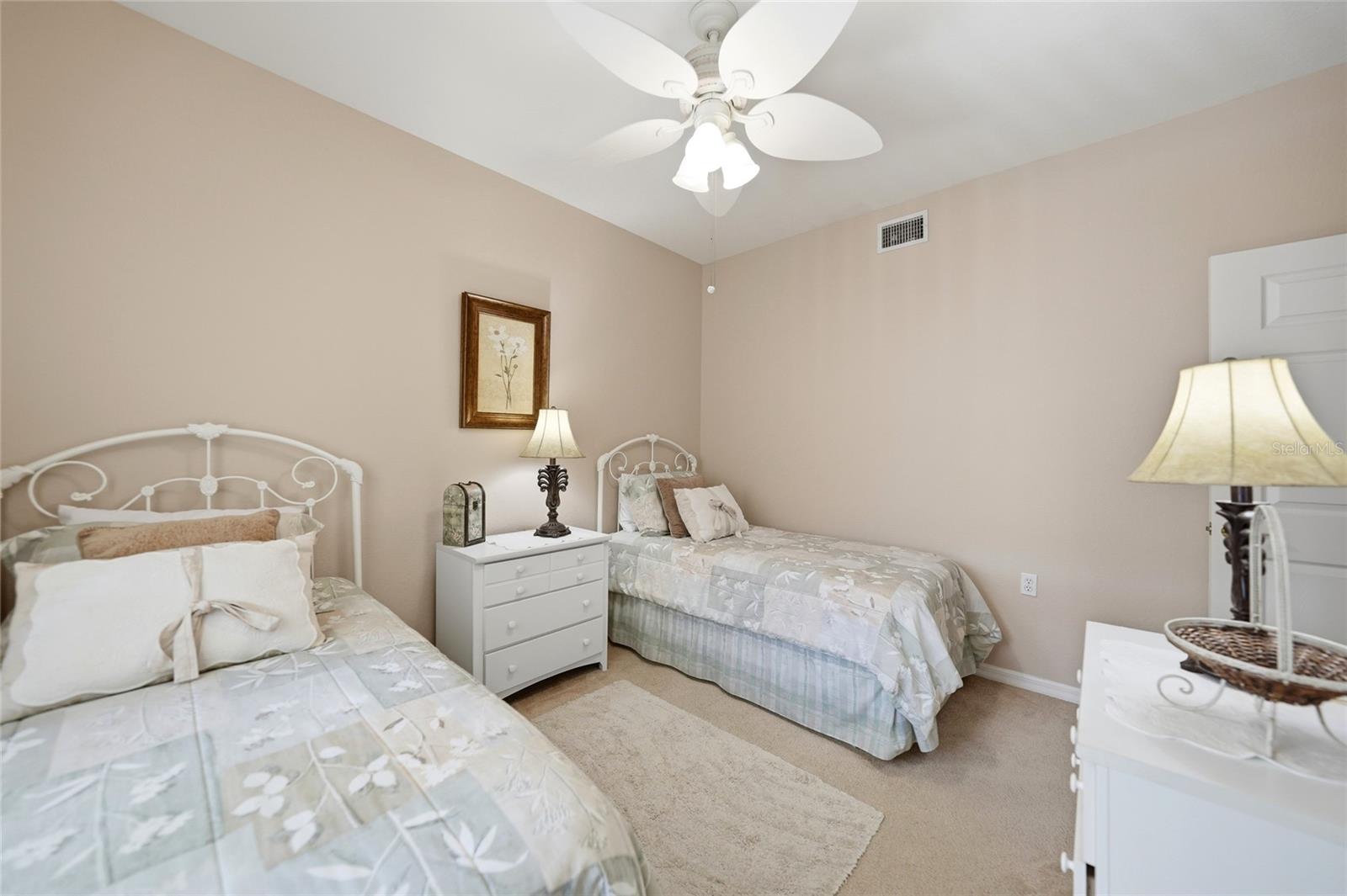 255 W END DR #3306, PUNTA GORDA, FL, 33950