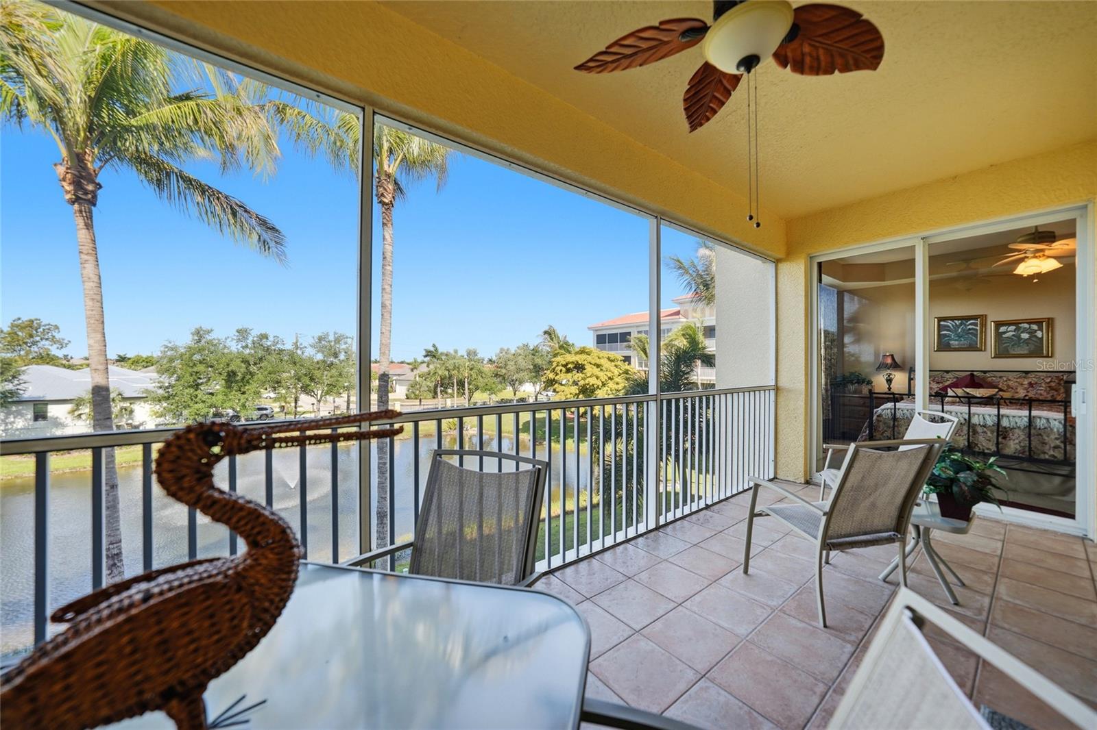 255 W END DR #3306, PUNTA GORDA, FL, 33950