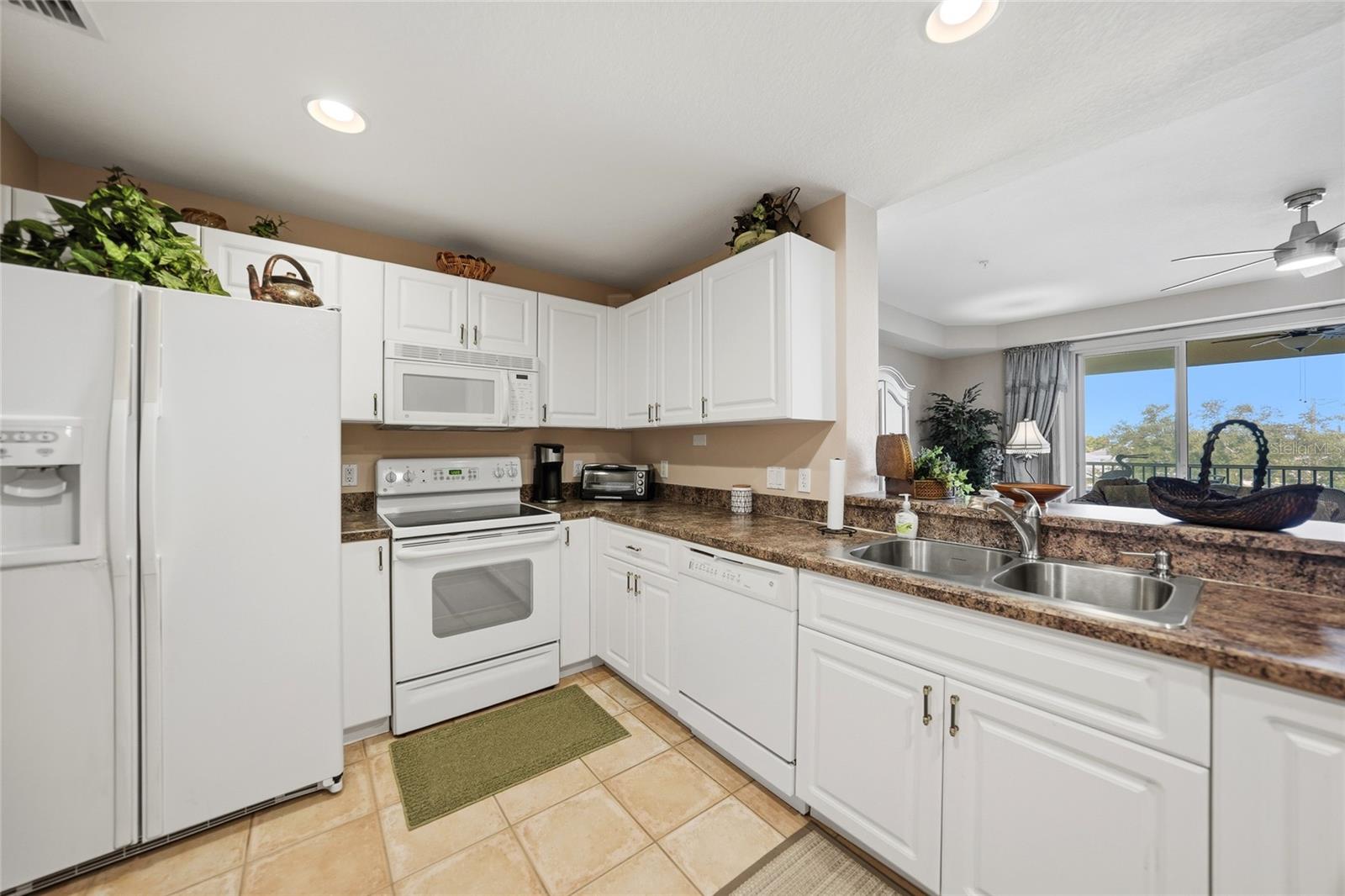 255 W END DR #3306, PUNTA GORDA, FL, 33950