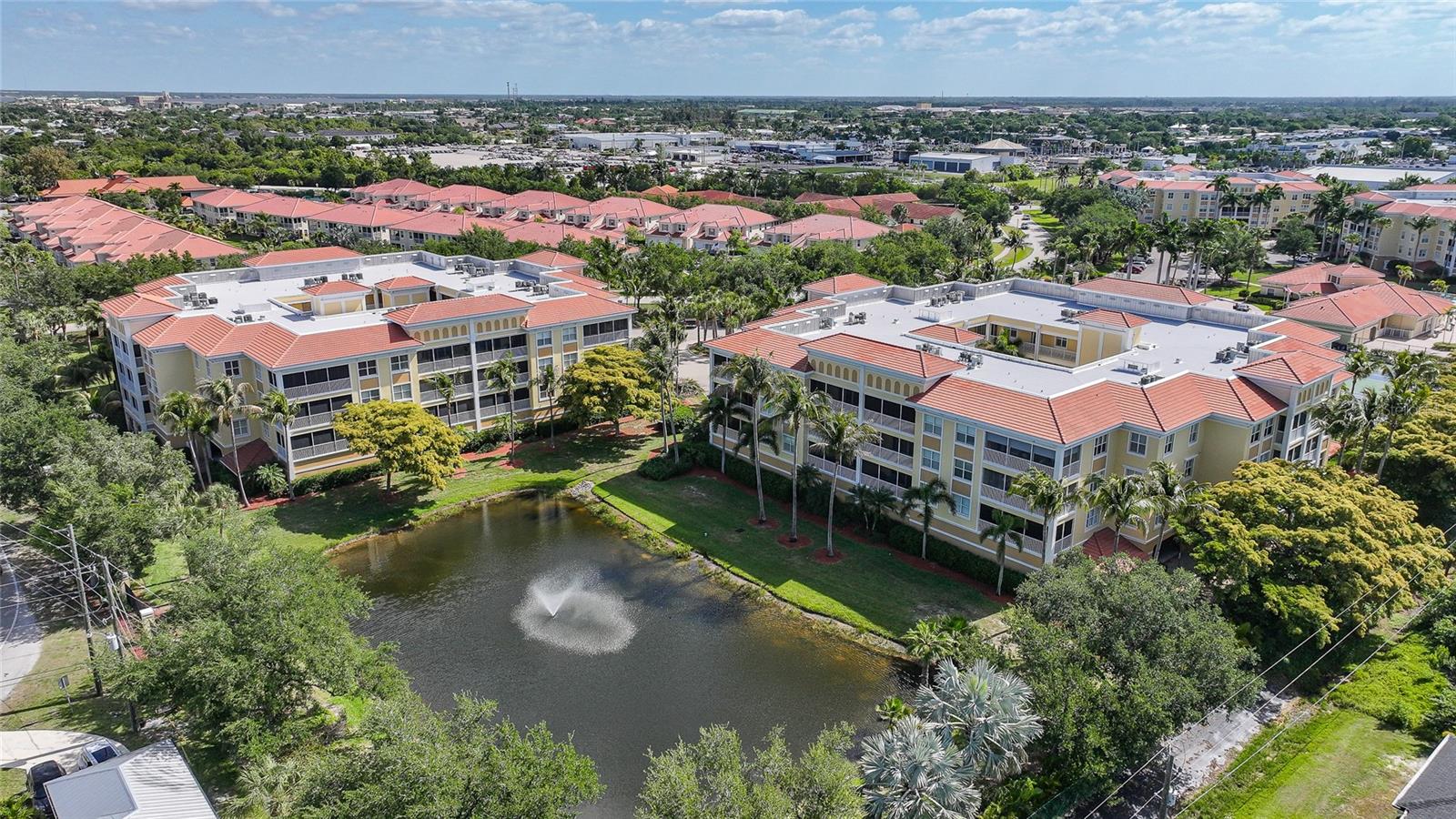 255 W END DR #3306, PUNTA GORDA, FL, 33950