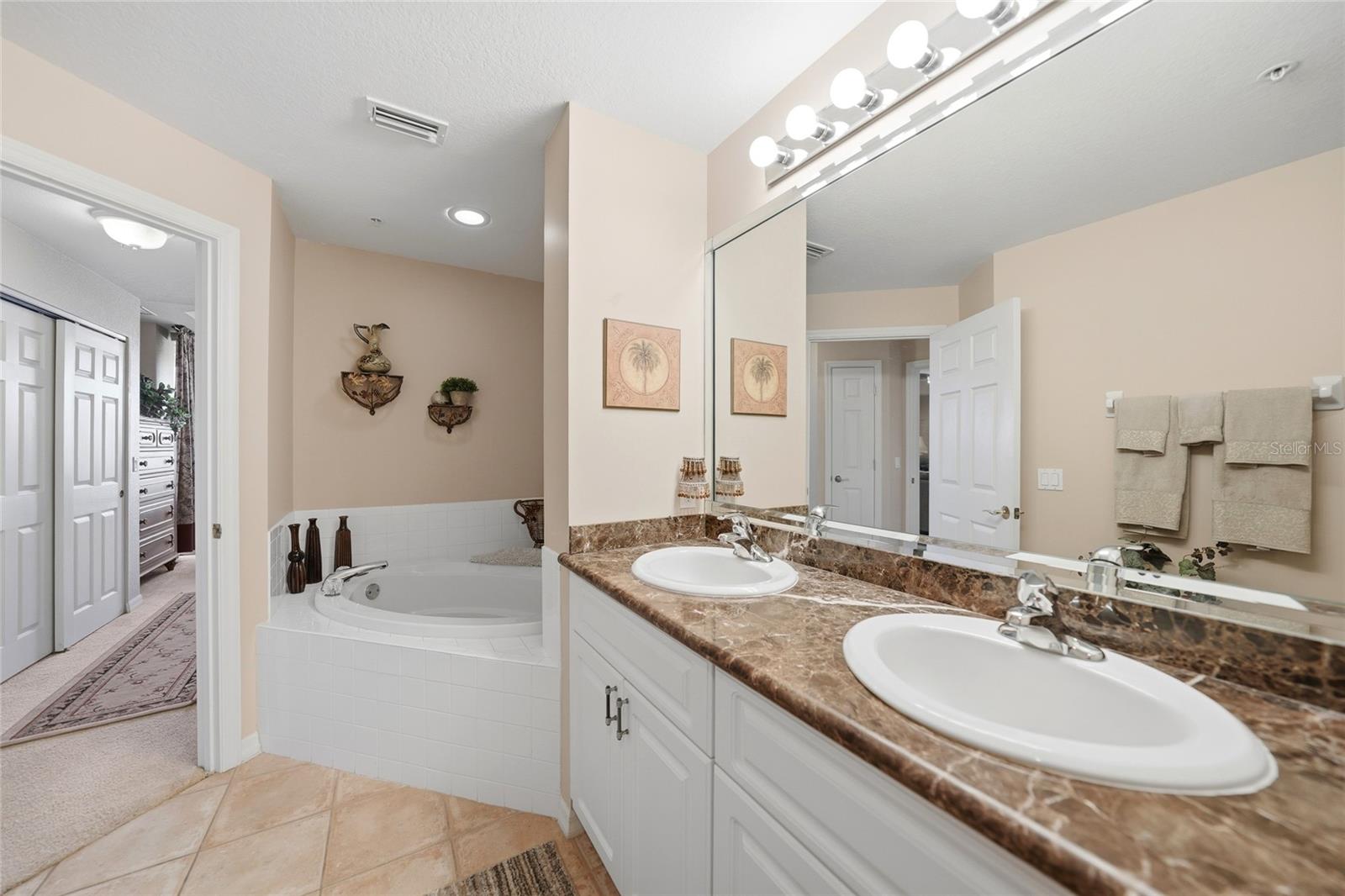 255 W END DR #3306, PUNTA GORDA, FL, 33950