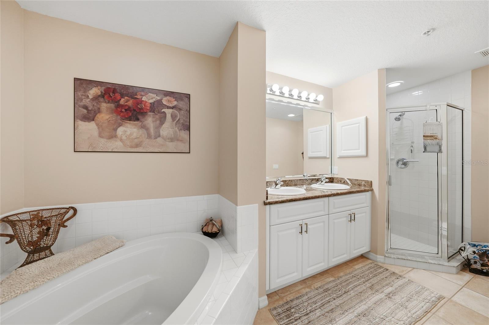 255 W END DR #3306, PUNTA GORDA, FL, 33950