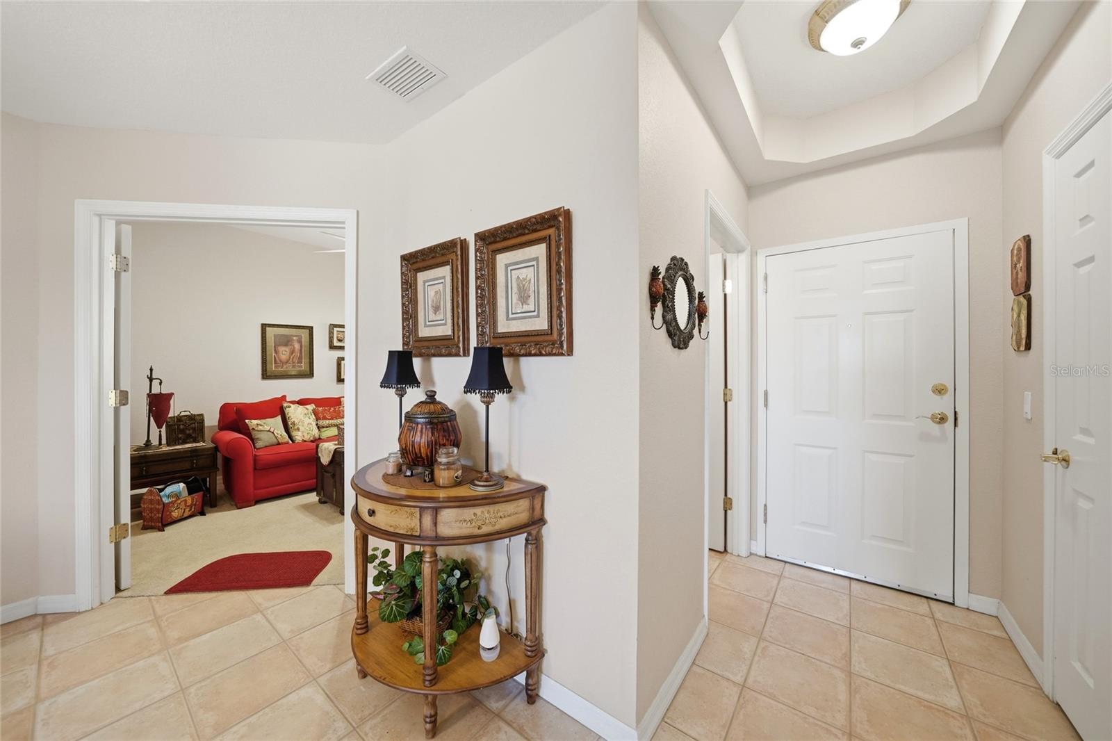 255 W END DR #3306, PUNTA GORDA, FL, 33950