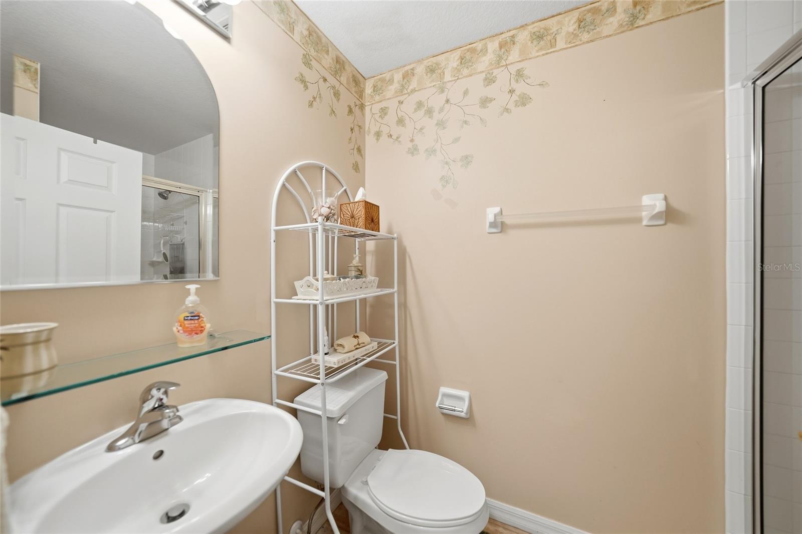 255 W END DR #3306, PUNTA GORDA, FL, 33950