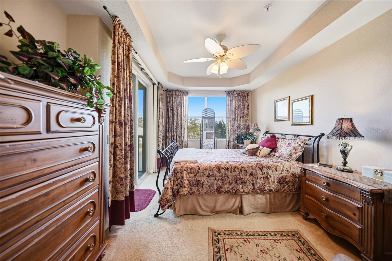 255 W END DR #3306, PUNTA GORDA, FL, 33950