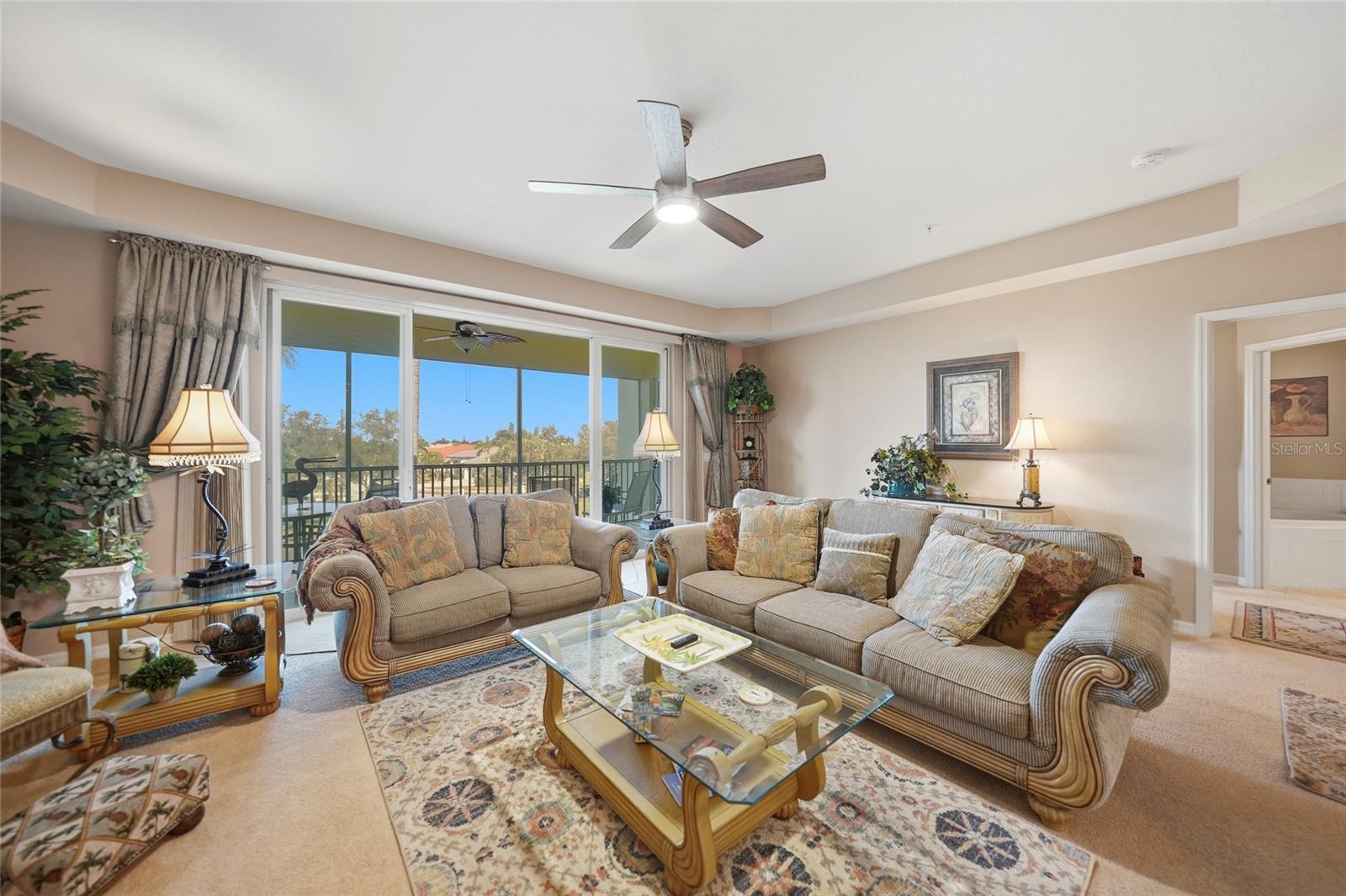 255 W END DR #3306, PUNTA GORDA, FL, 33950