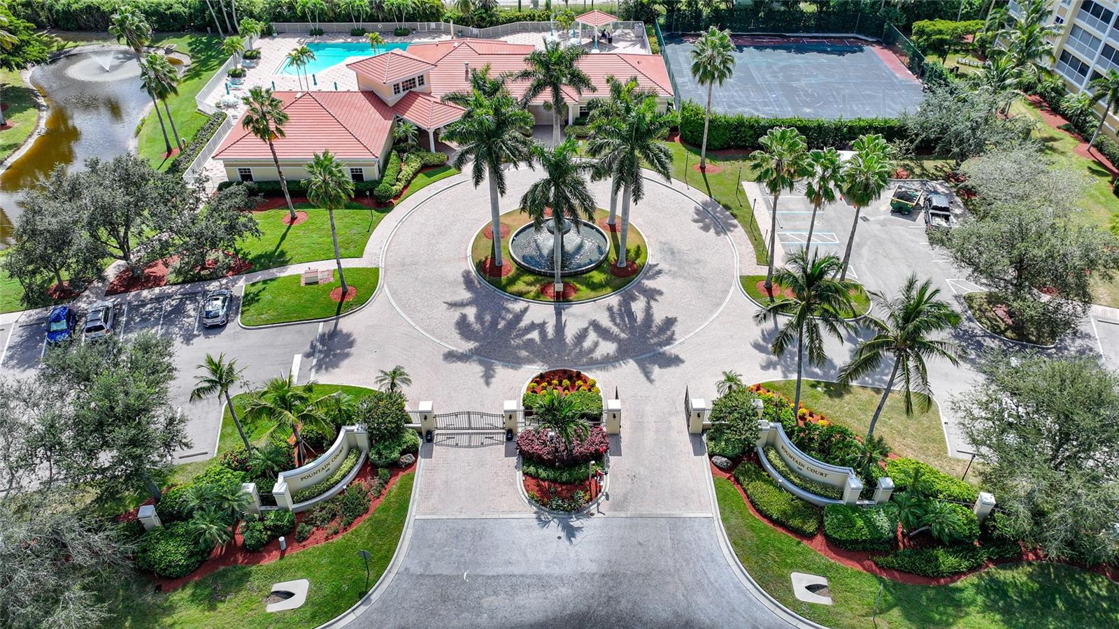 255 W END DR #3306, PUNTA GORDA, FL, 33950