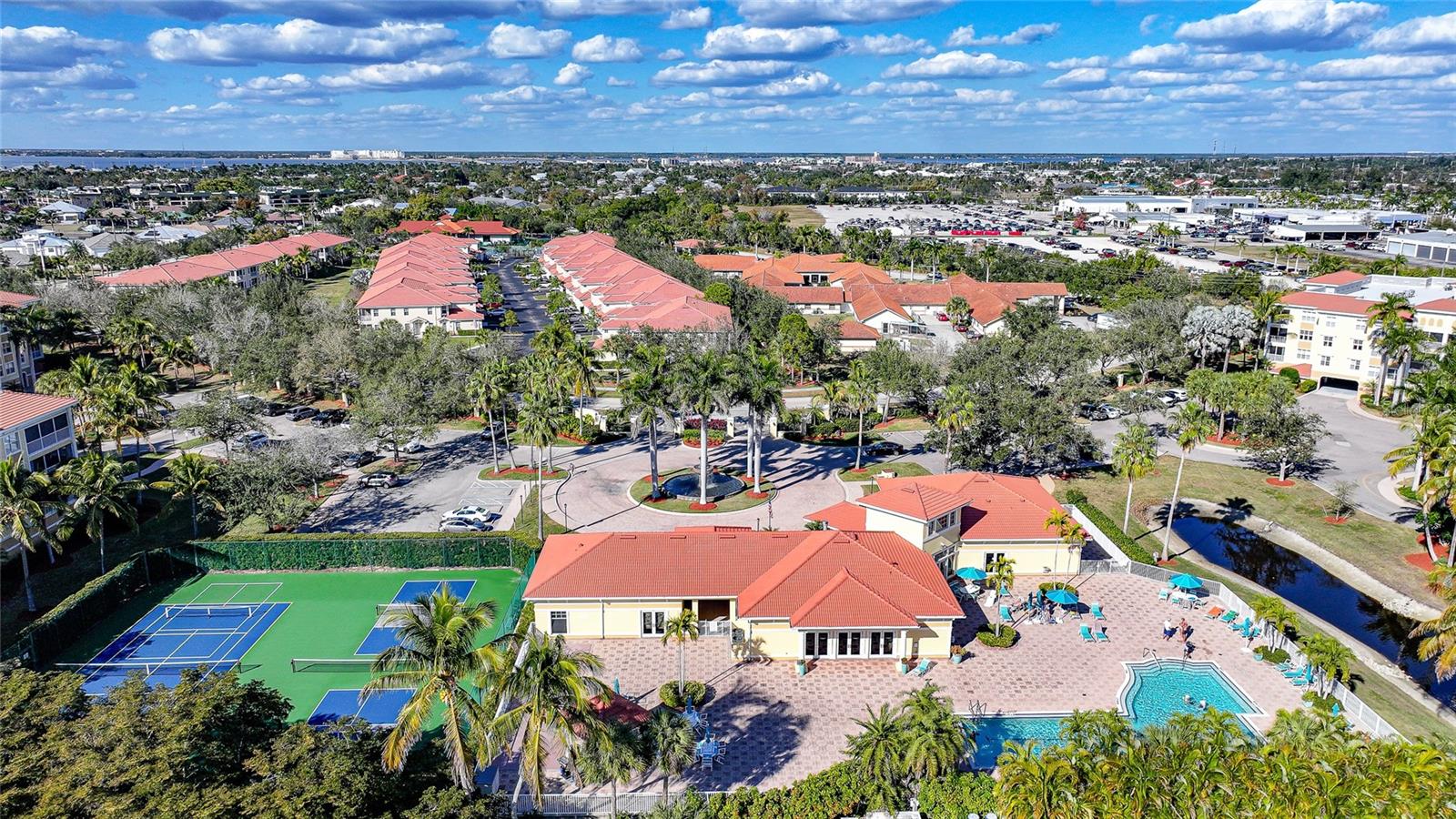 255 W END DR #3306, PUNTA GORDA, FL, 33950