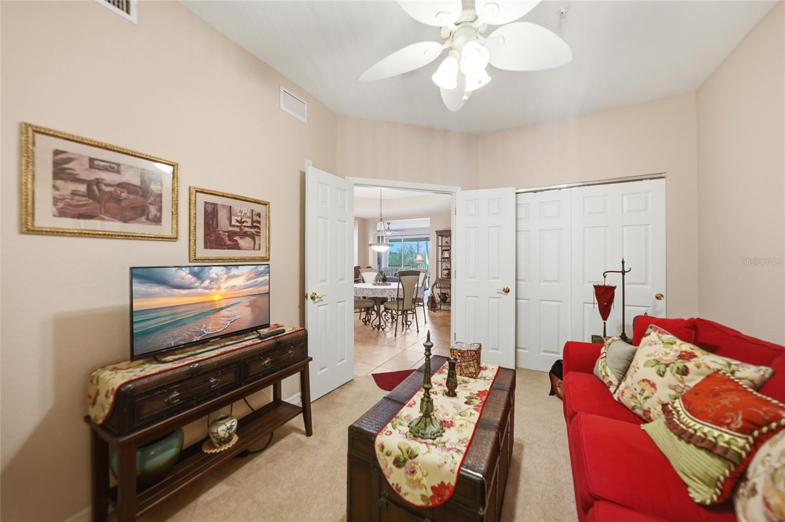 255 W END DR #3306, PUNTA GORDA, FL, 33950