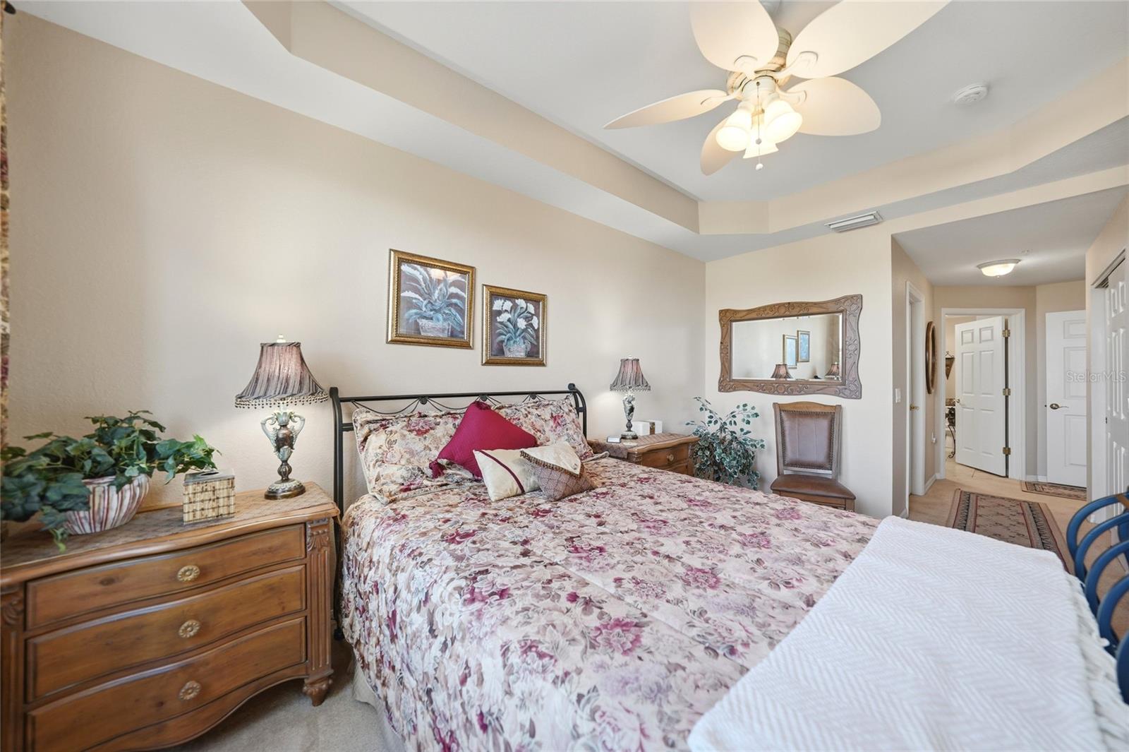 255 W END DR #3306, PUNTA GORDA, FL, 33950