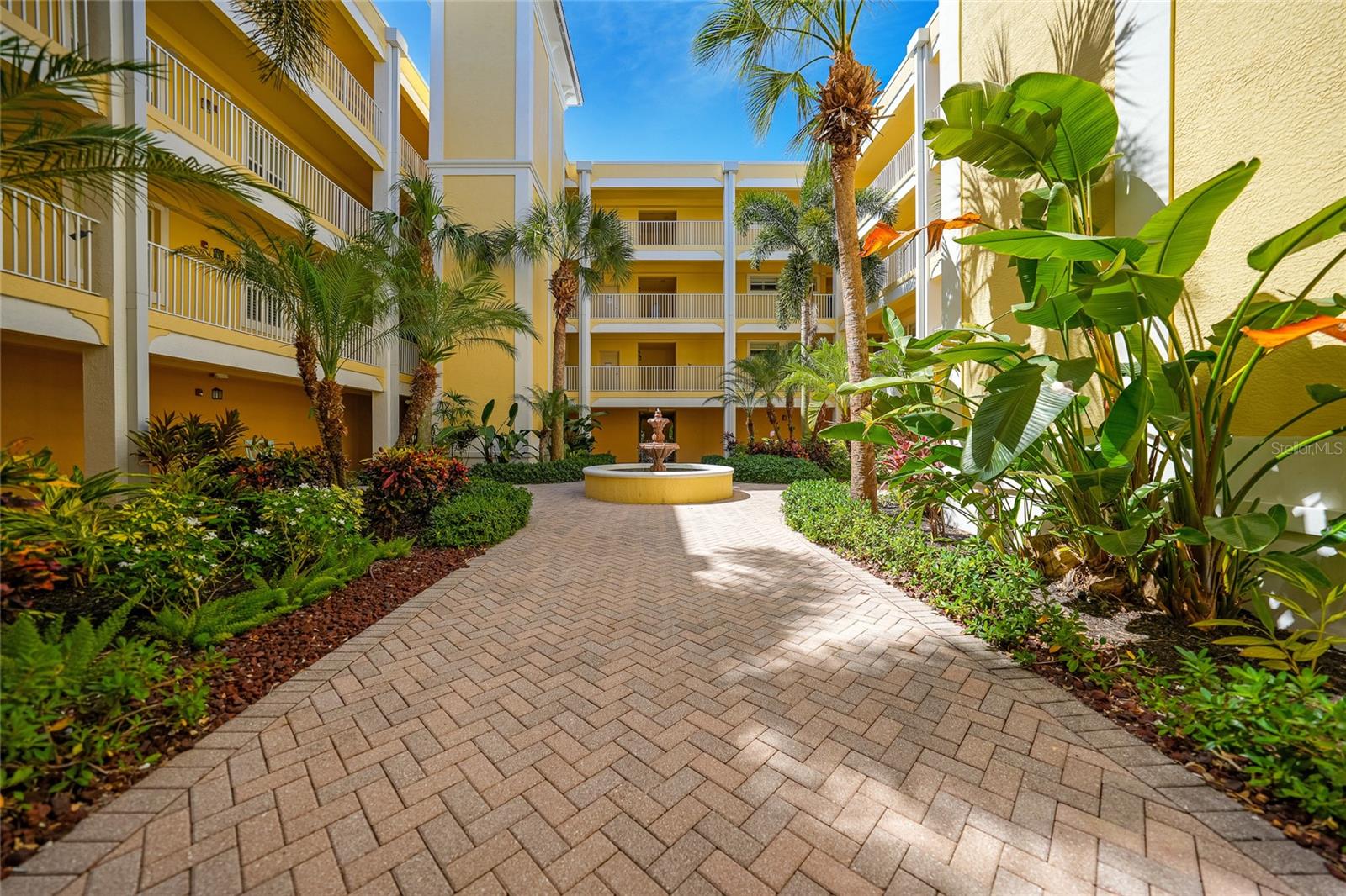 255 W END DR #3306, PUNTA GORDA, FL, 33950