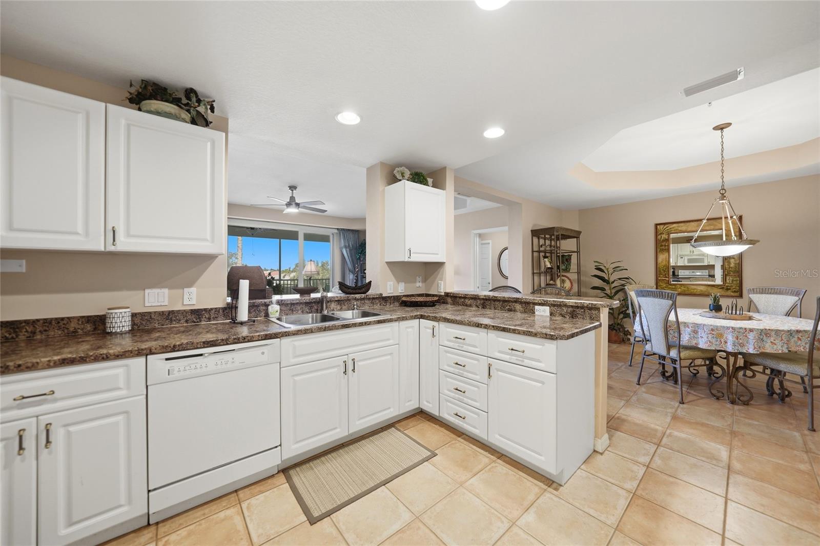 255 W END DR #3306, PUNTA GORDA, FL, 33950