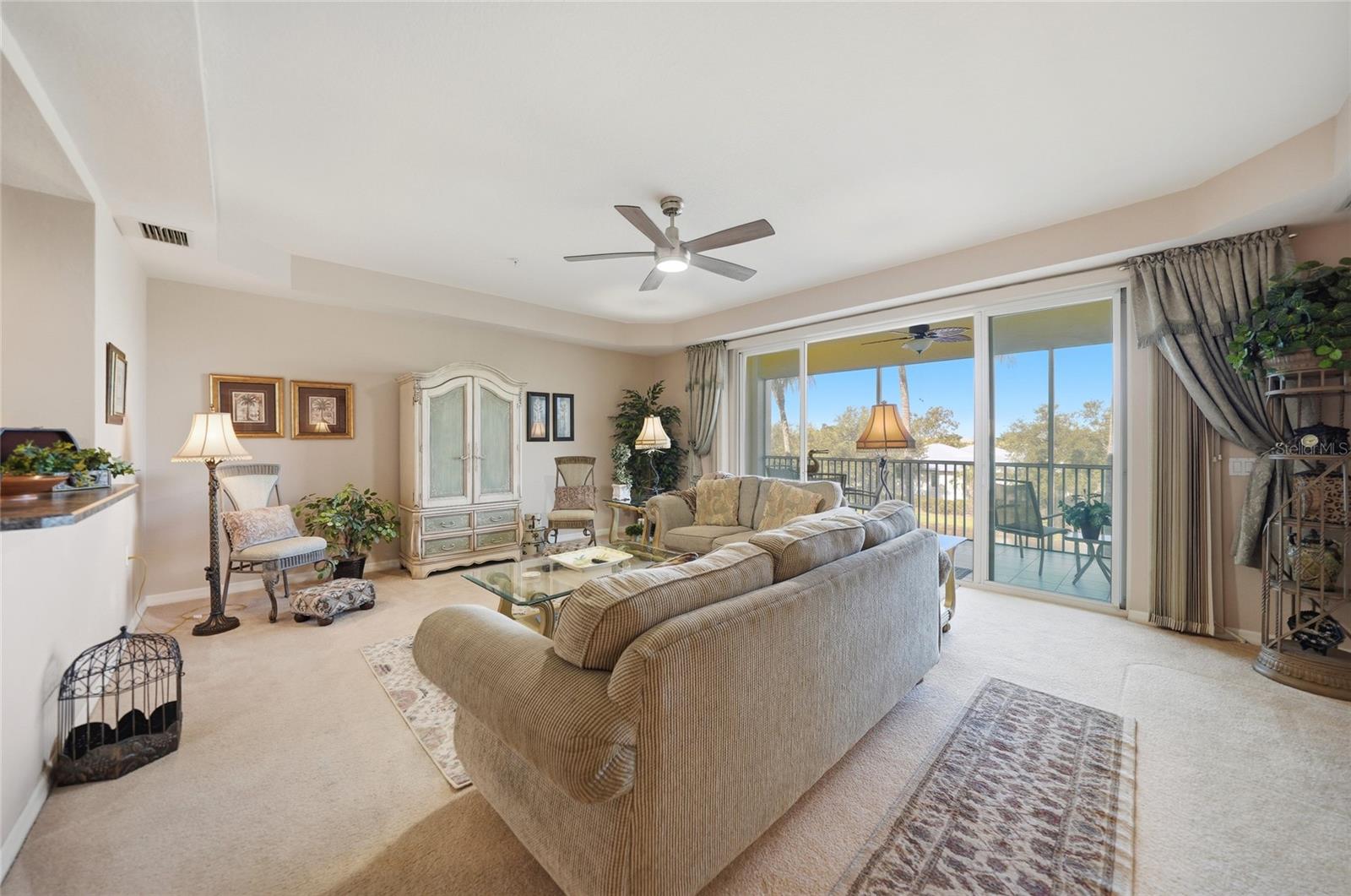 255 W END DR #3306, PUNTA GORDA, FL, 33950