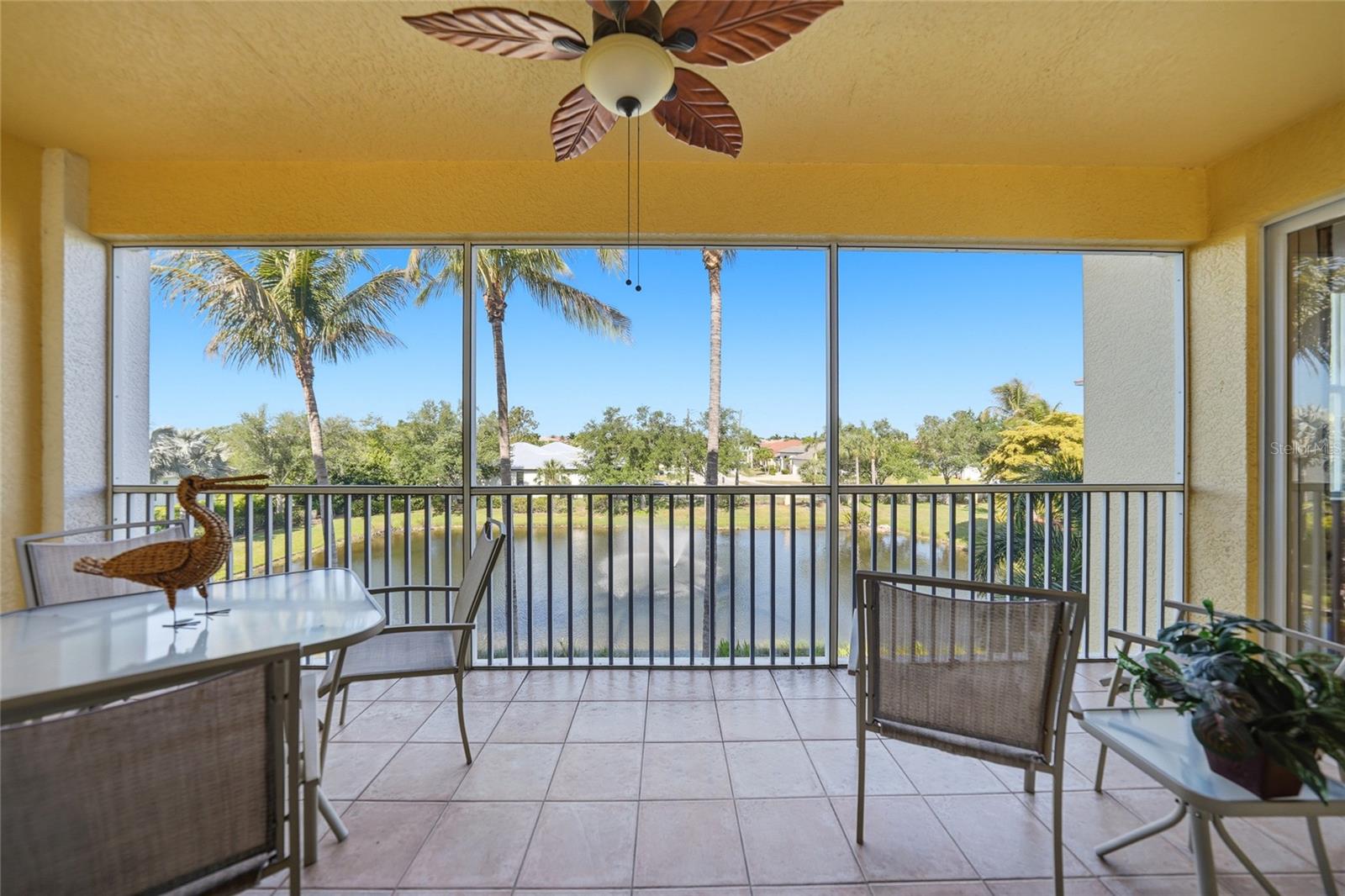 255 W END DR #3306, PUNTA GORDA, FL, 33950