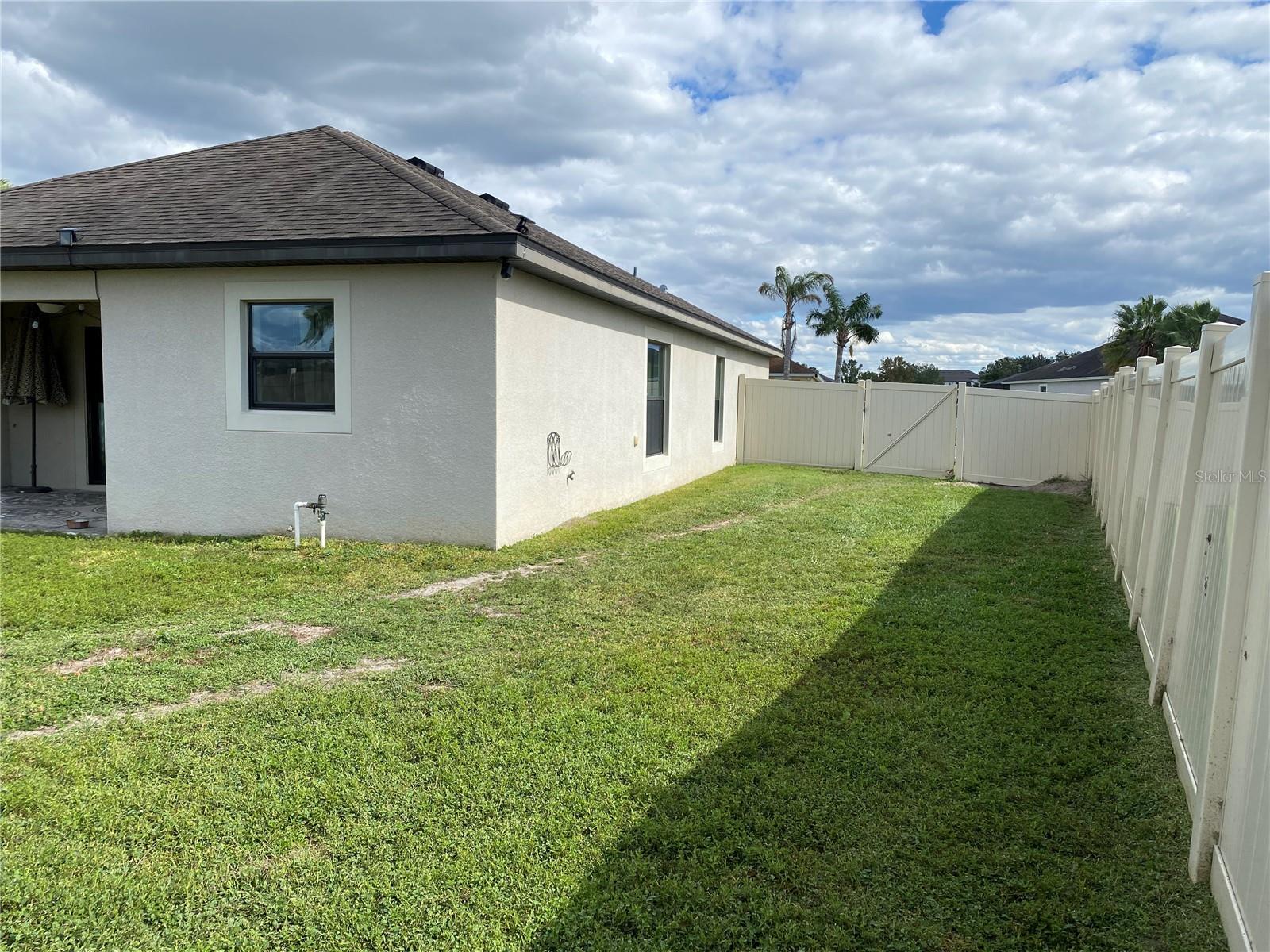 5562 SUPERIOR DR, LAKELAND, FL, 33805