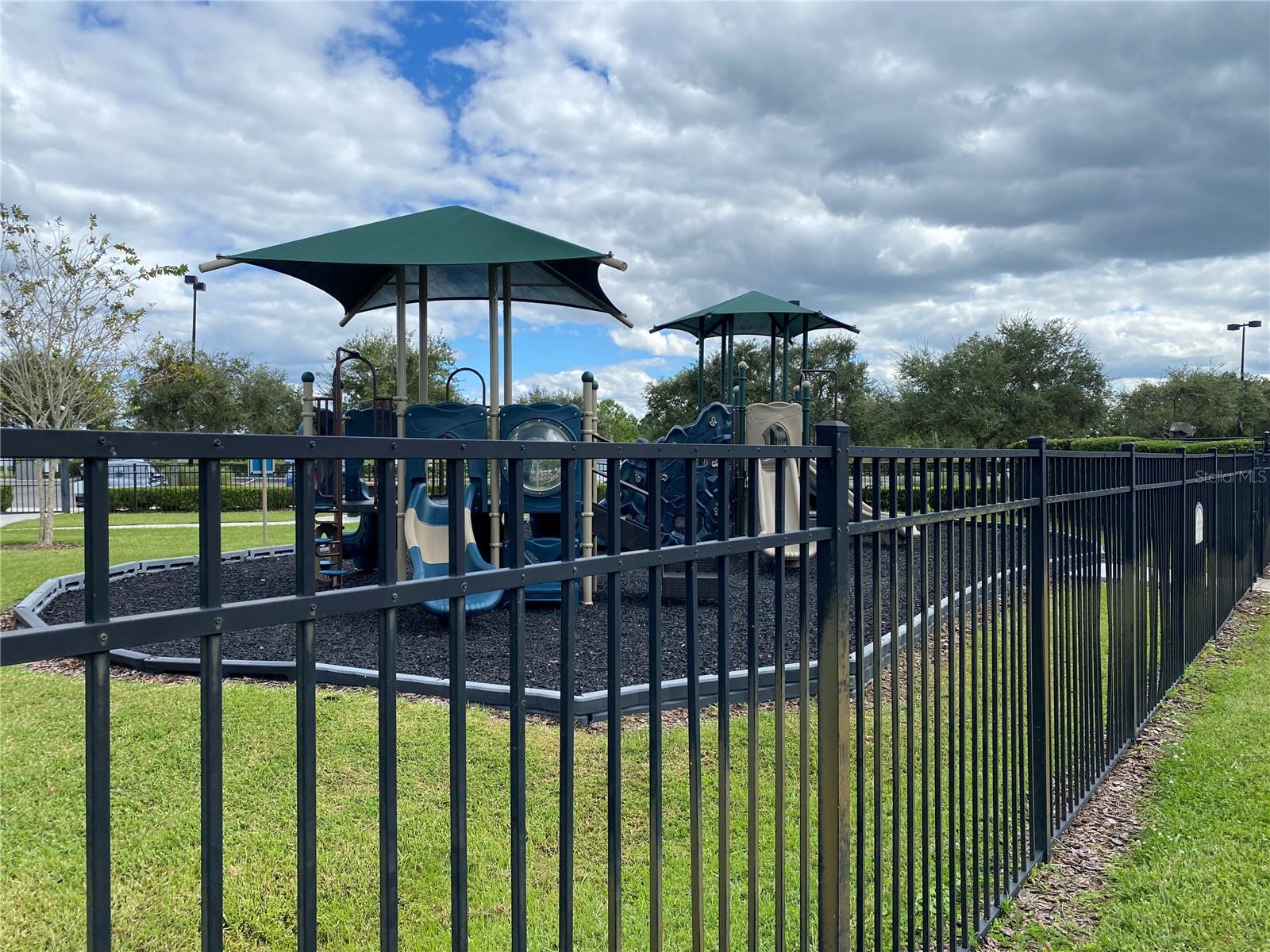 5562 SUPERIOR DR, LAKELAND, FL, 33805