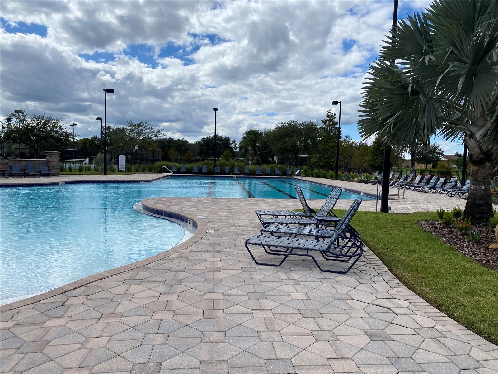 5562 SUPERIOR DR, LAKELAND, FL, 33805