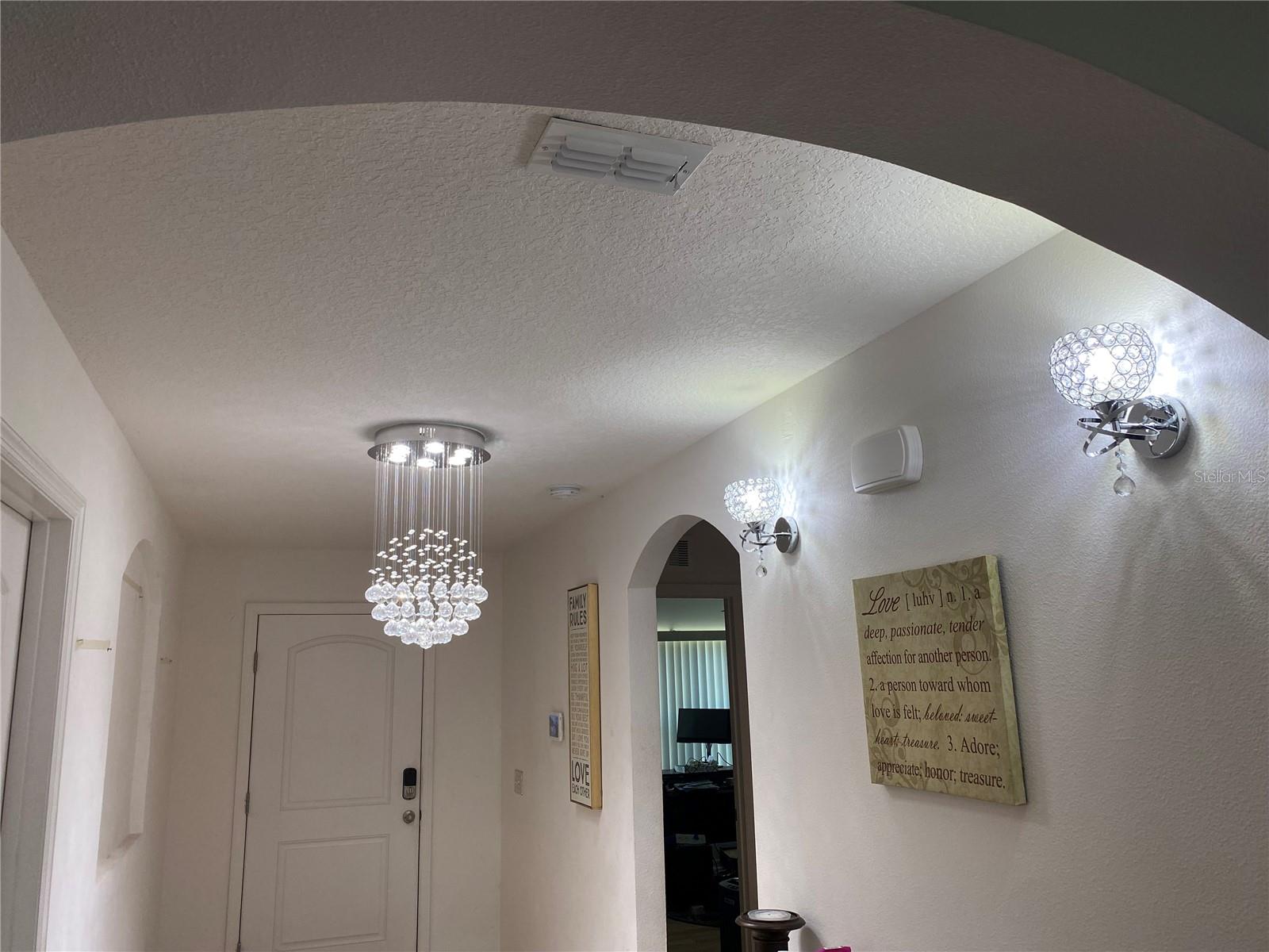 5562 SUPERIOR DR, LAKELAND, FL, 33805