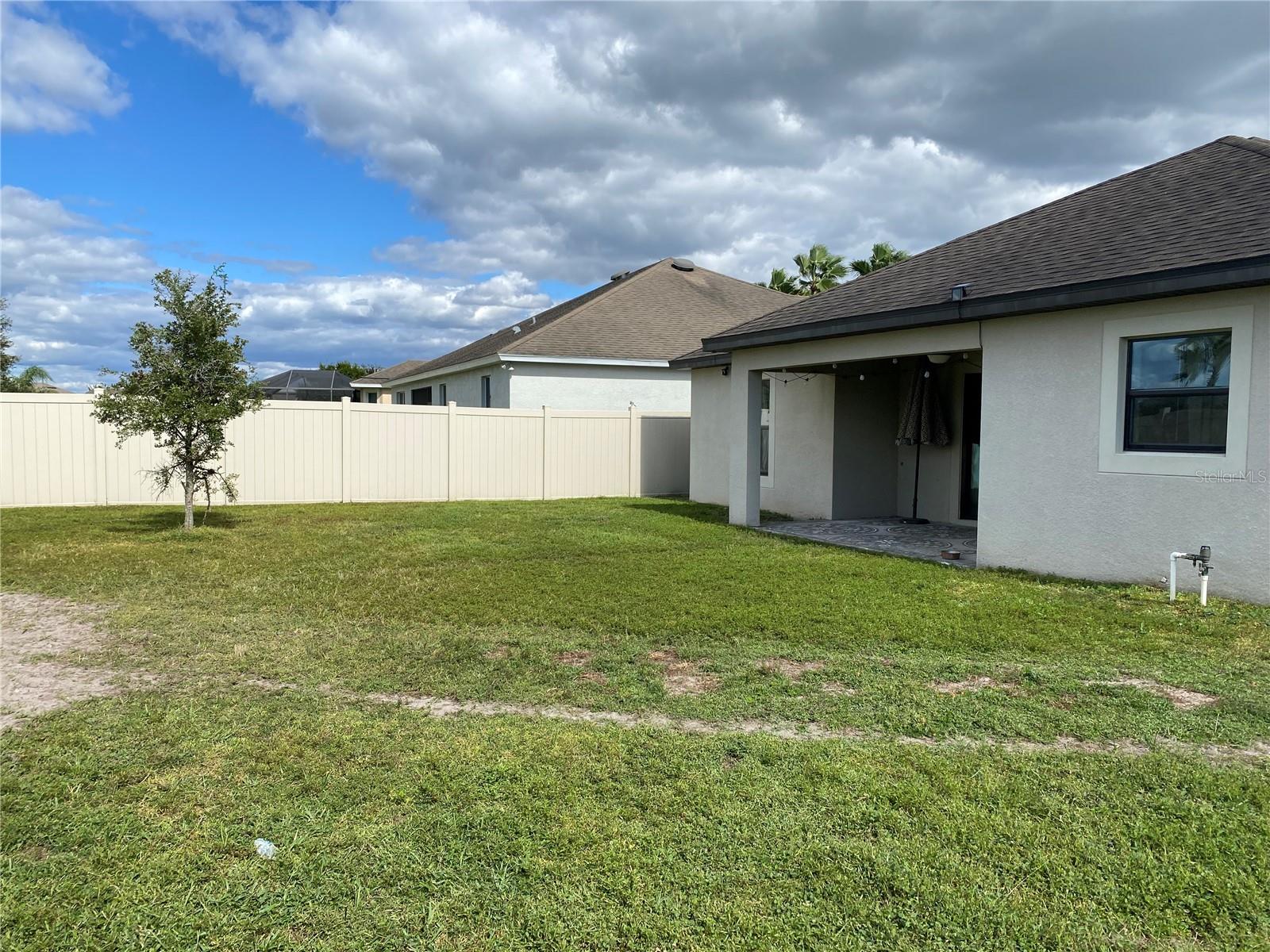 5562 SUPERIOR DR, LAKELAND, FL, 33805