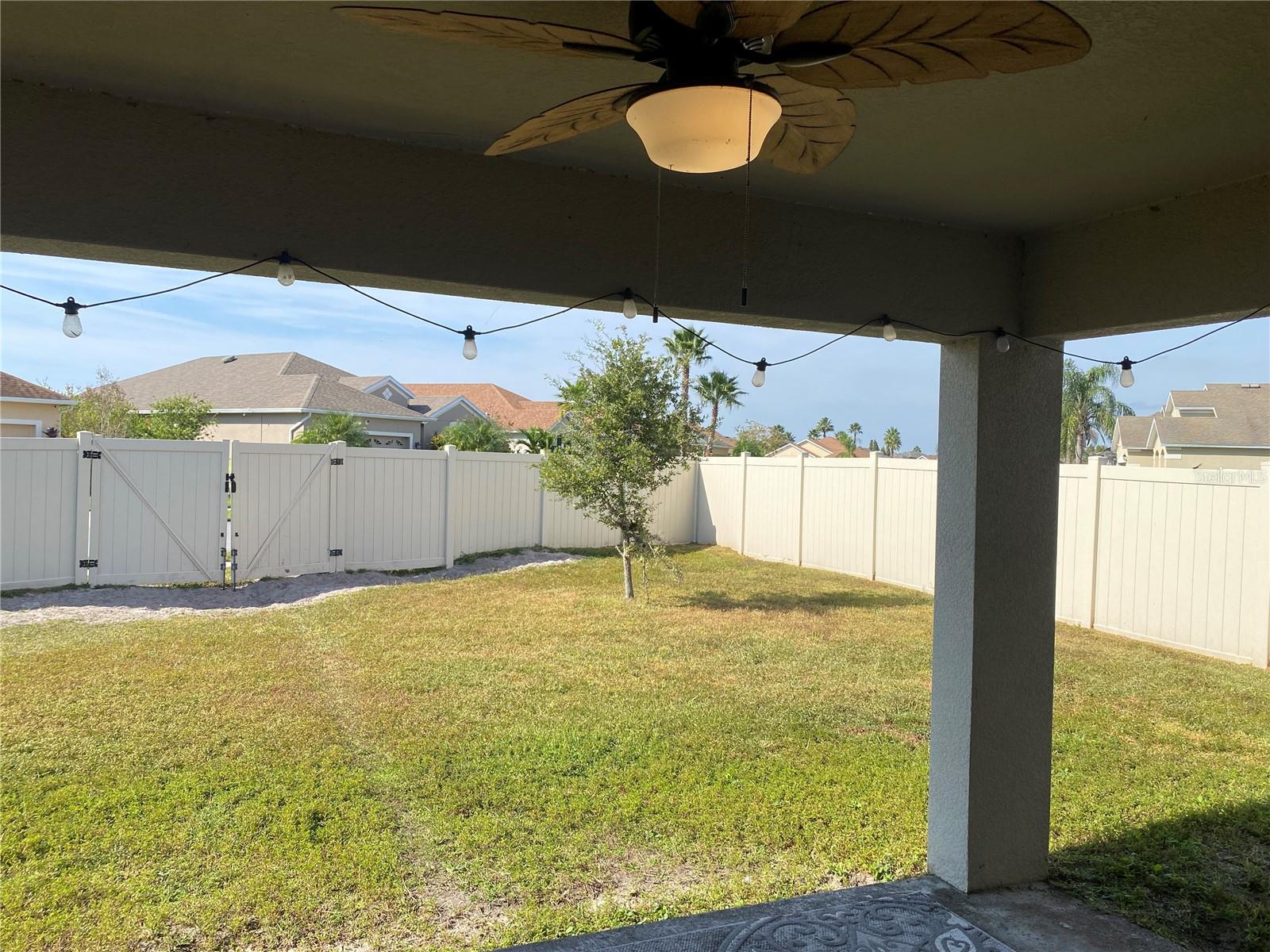 5562 SUPERIOR DR, LAKELAND, FL, 33805