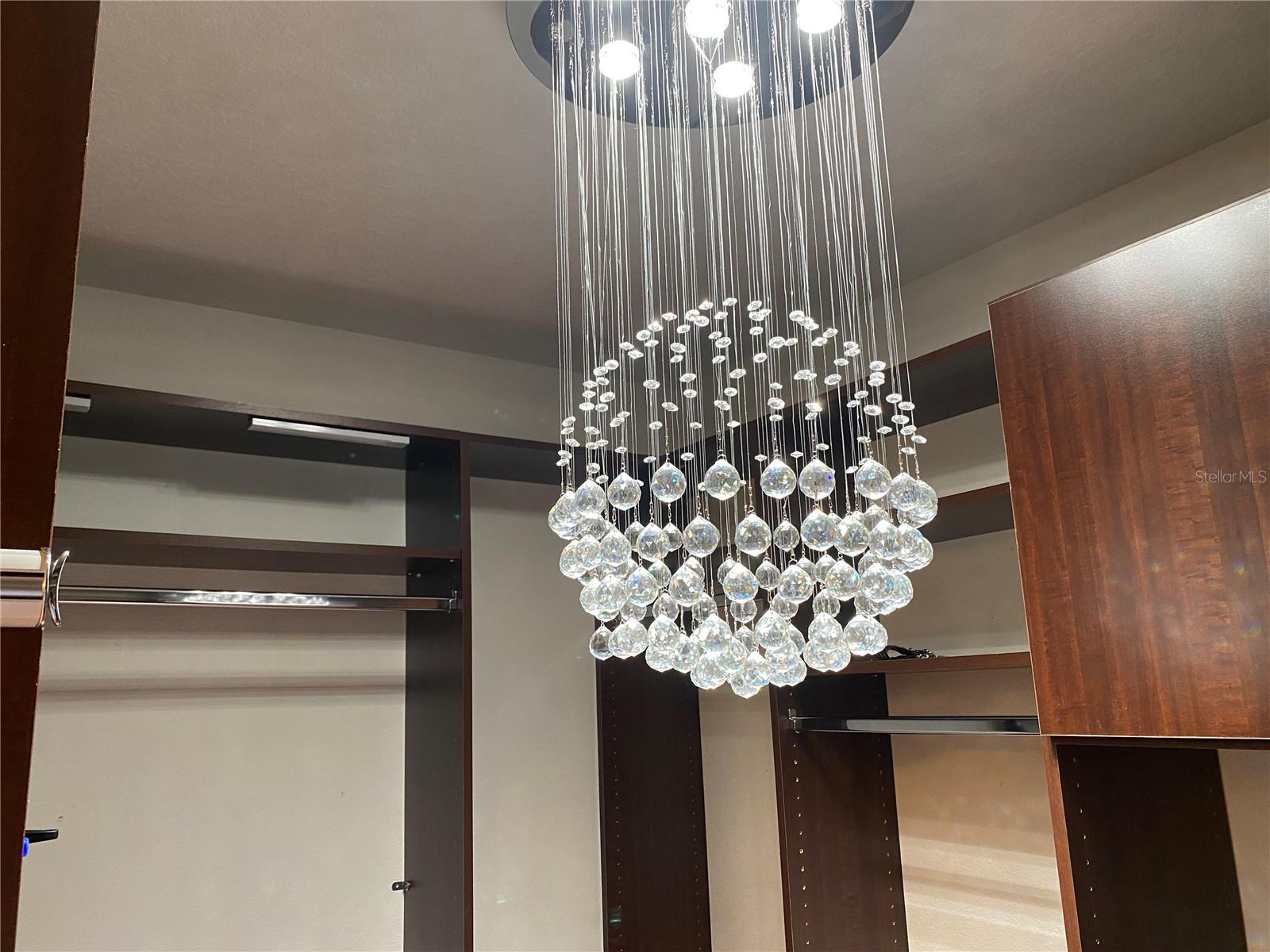 5562 SUPERIOR DR, LAKELAND, FL, 33805