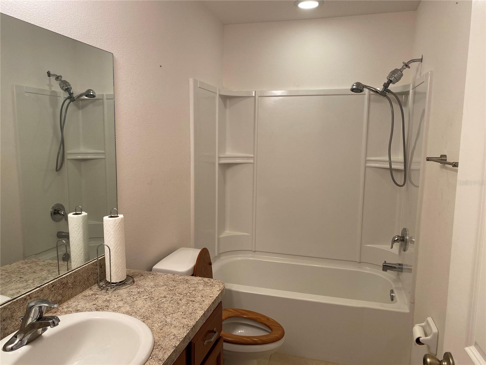 5562 SUPERIOR DR, LAKELAND, FL, 33805