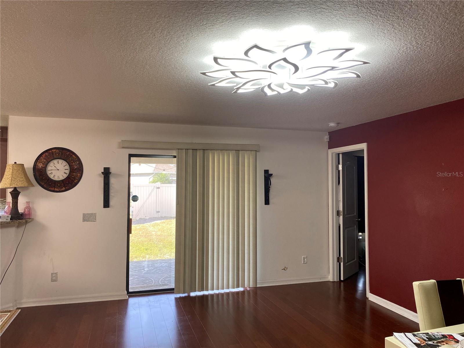 5562 SUPERIOR DR, LAKELAND, FL, 33805