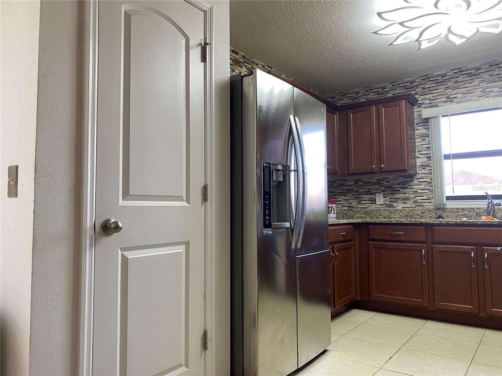 5562 SUPERIOR DR, LAKELAND, FL, 33805