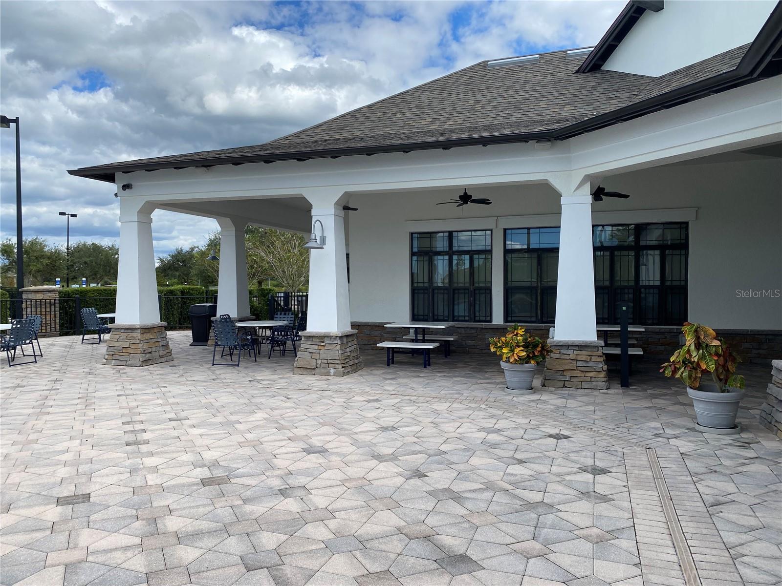 5562 SUPERIOR DR, LAKELAND, FL, 33805