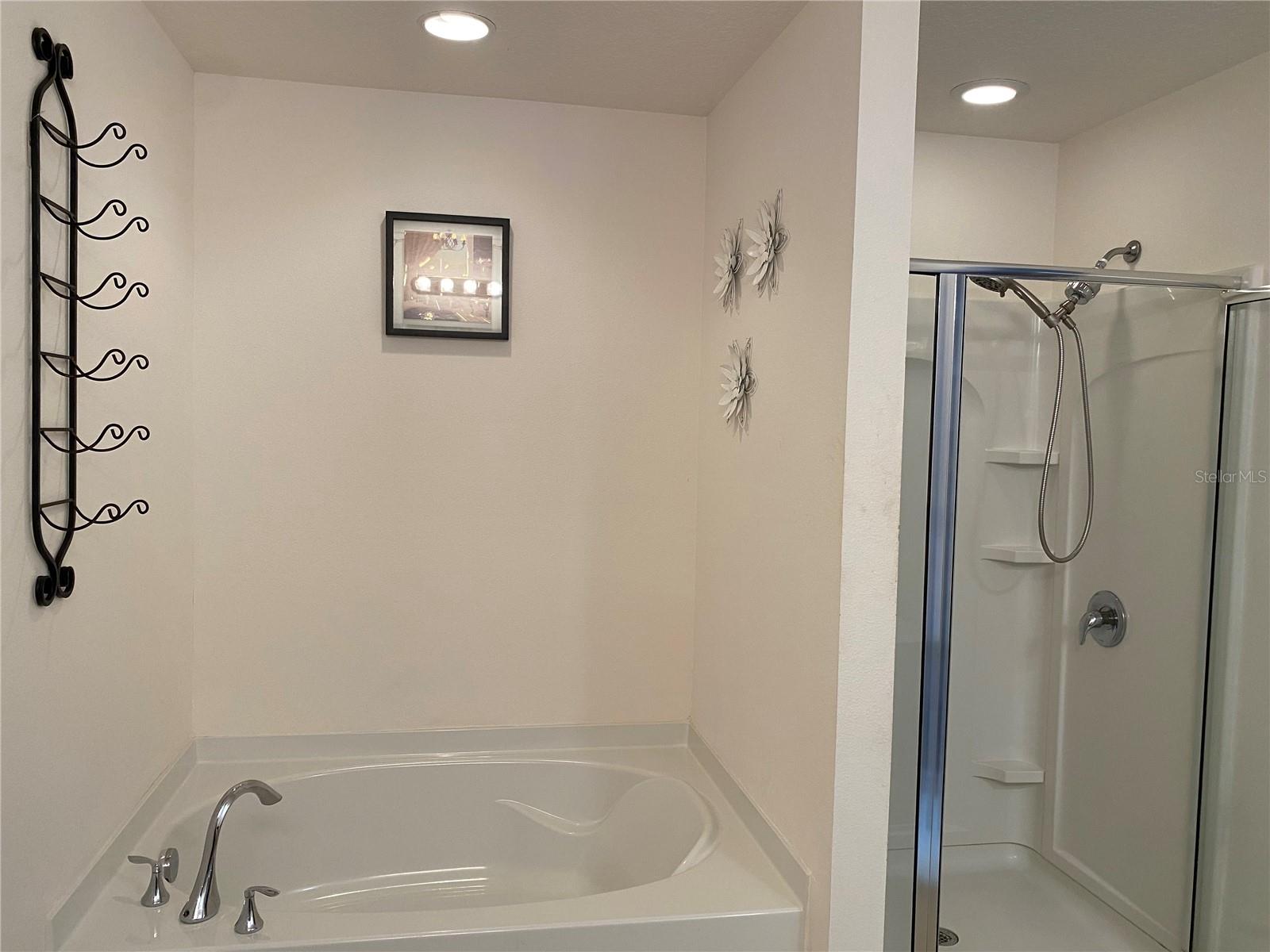 5562 SUPERIOR DR, LAKELAND, FL, 33805