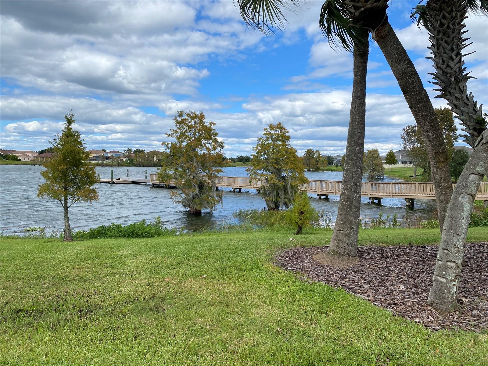 5562 SUPERIOR DR, LAKELAND, FL, 33805