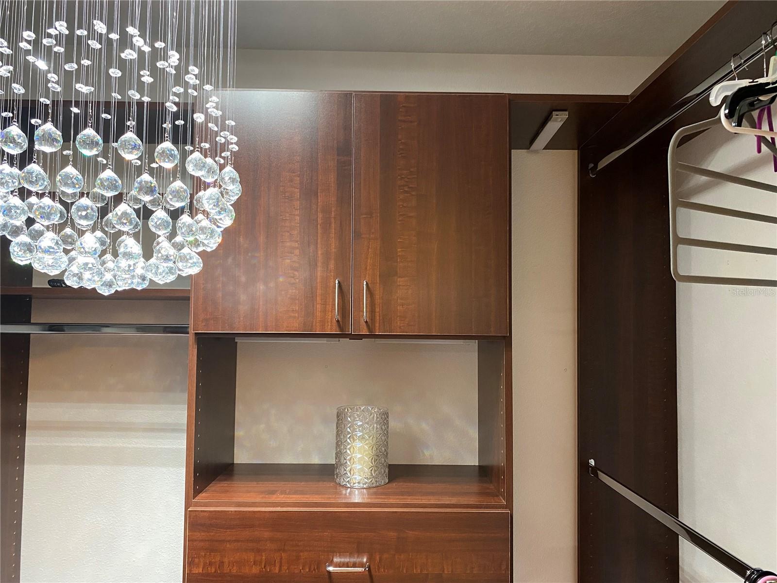 5562 SUPERIOR DR, LAKELAND, FL, 33805