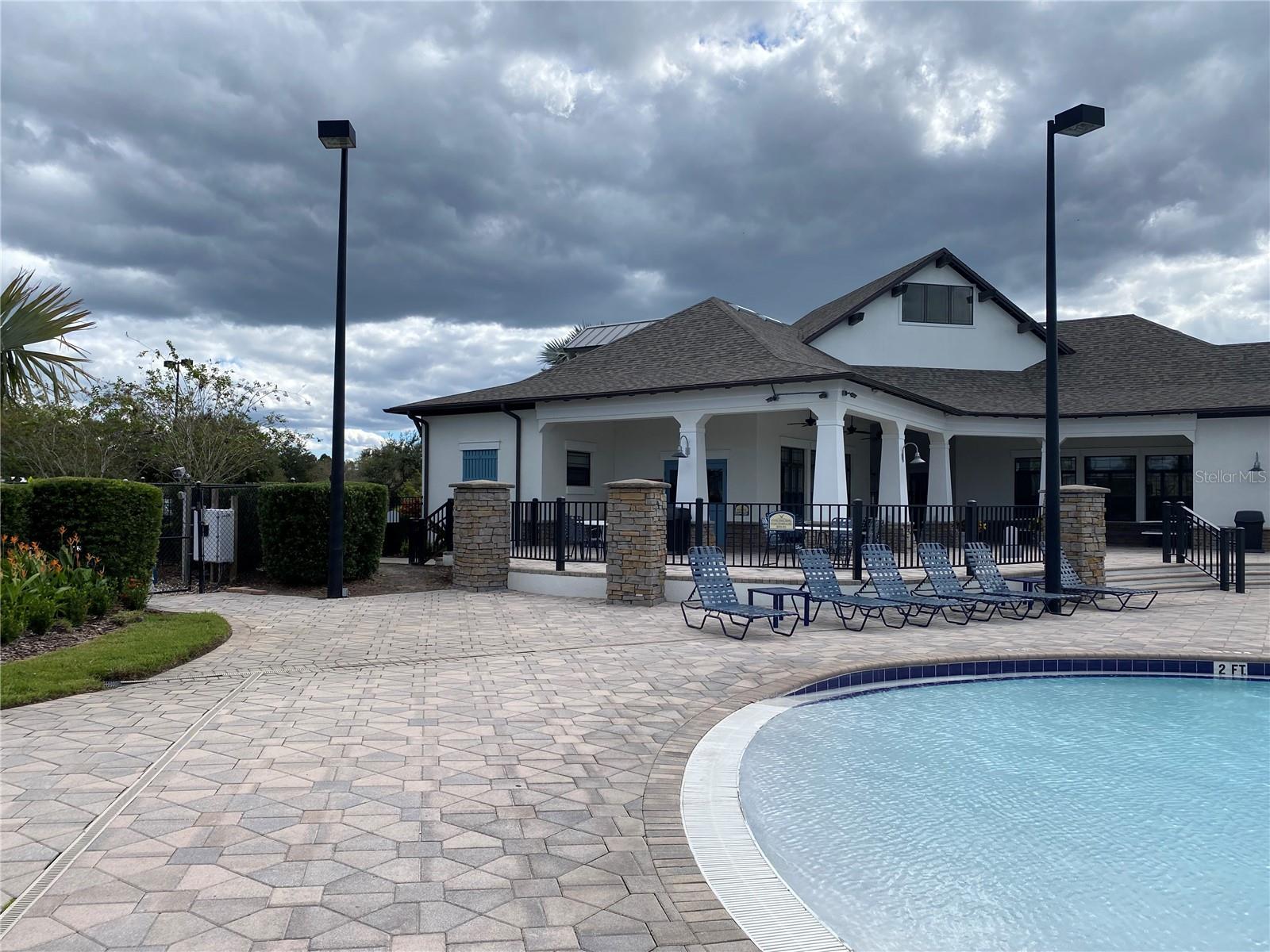 5562 SUPERIOR DR, LAKELAND, FL, 33805