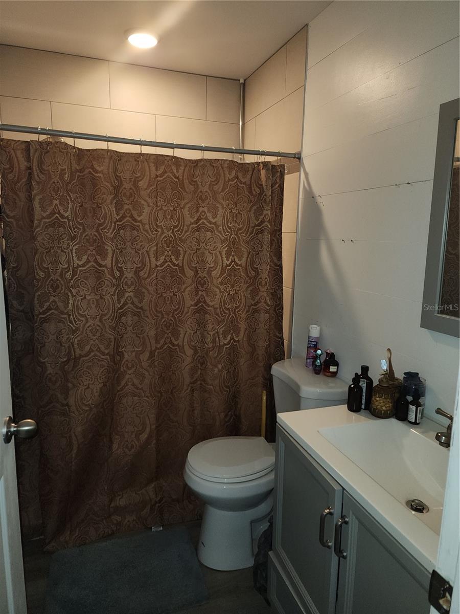 PALM COVE VILLAS PH 1&2, ELLENTON, FL, 34222