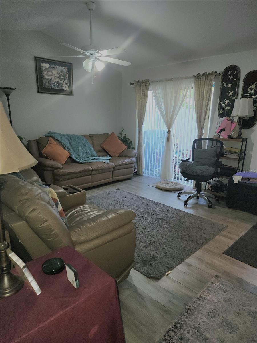 PALM COVE VILLAS PH 1&2, ELLENTON, FL, 34222