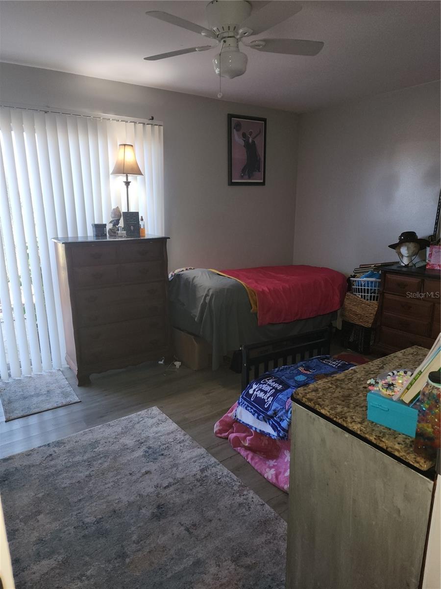 PALM COVE VILLAS PH 1&2, ELLENTON, FL, 34222