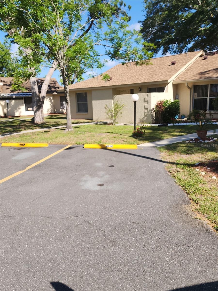 PALM COVE VILLAS PH 1&2, ELLENTON, FL, 34222