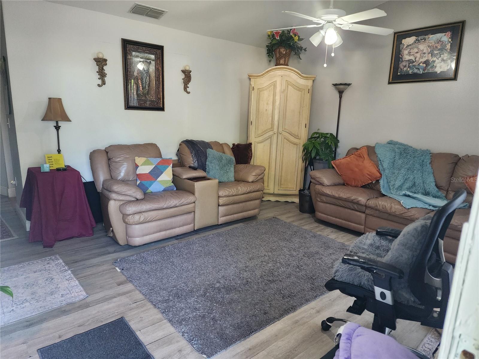 PALM COVE VILLAS PH 1&2, ELLENTON, FL, 34222