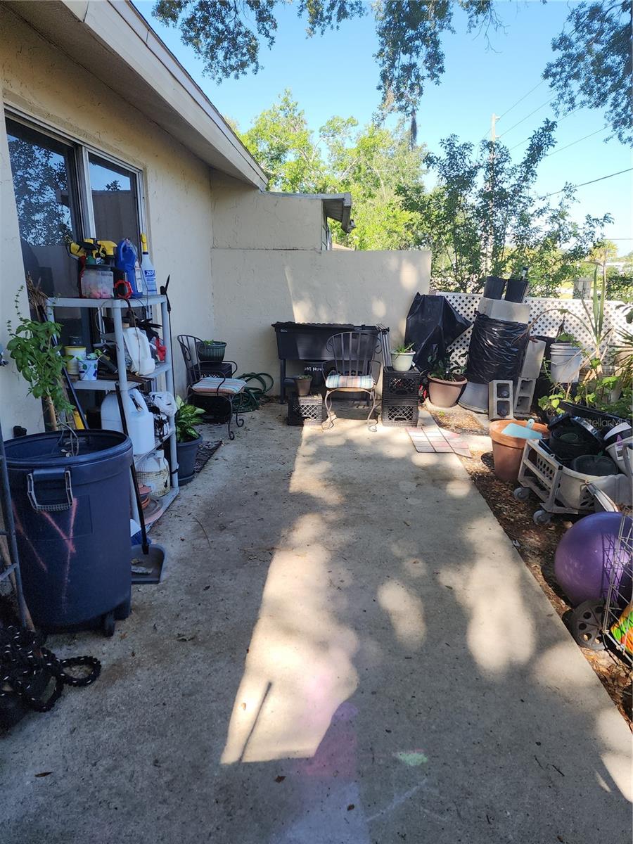 PALM COVE VILLAS PH 1&2, ELLENTON, FL, 34222