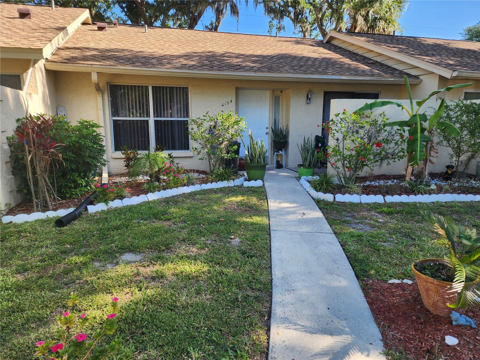 PALM COVE VILLAS PH 1&2, ELLENTON, FL, 34222
