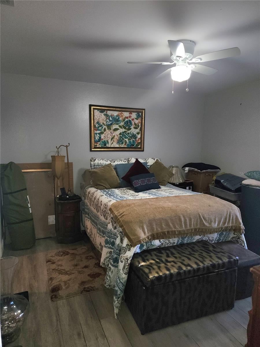PALM COVE VILLAS PH 1&2, ELLENTON, FL, 34222