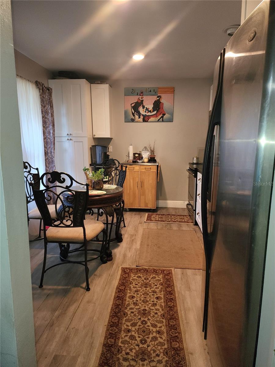 PALM COVE VILLAS PH 1&2, ELLENTON, FL, 34222