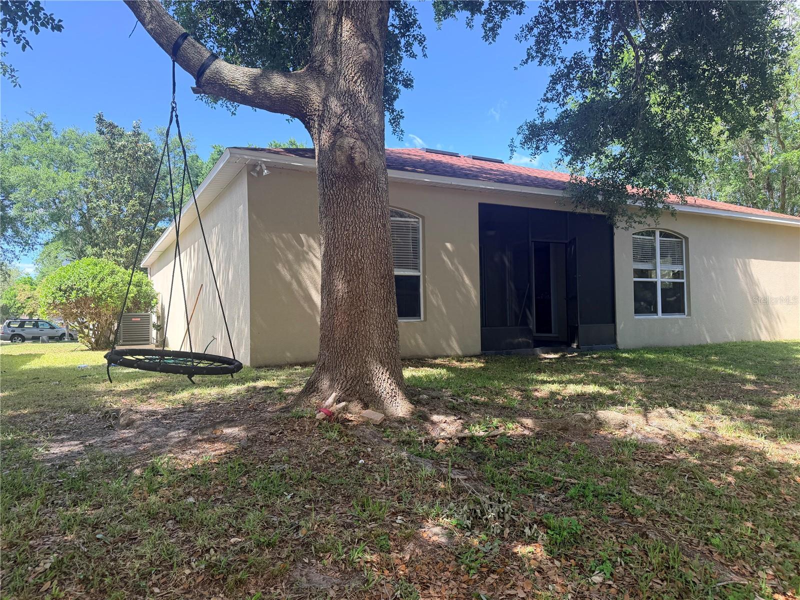 2008 CLAPPER TRL, APOPKA, FL, 32703