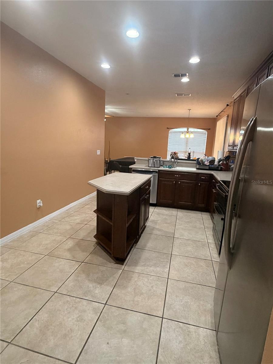 2008 CLAPPER TRL, APOPKA, FL, 32703